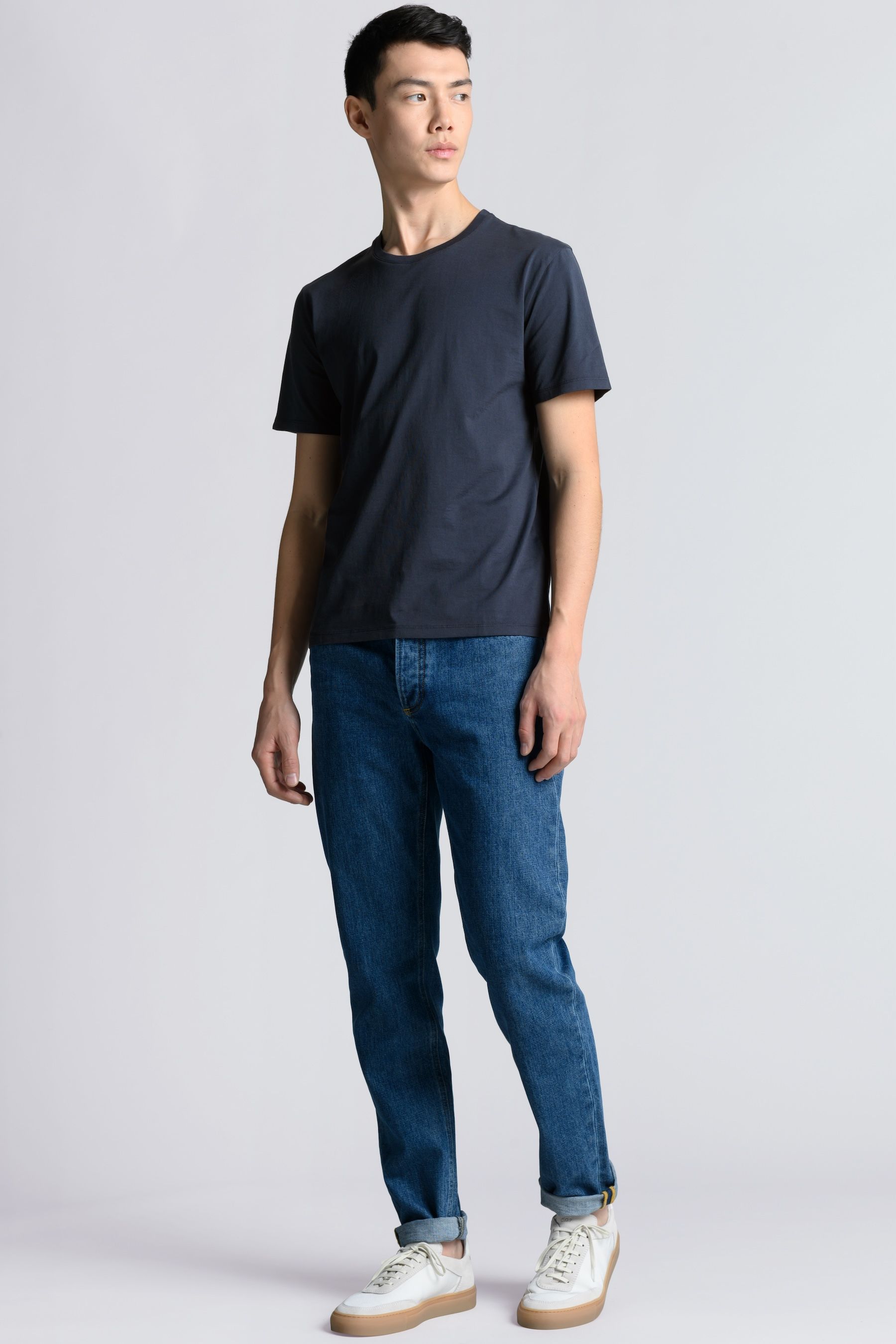 Image number 5 of The Lightweight T-Shirt - Archive 