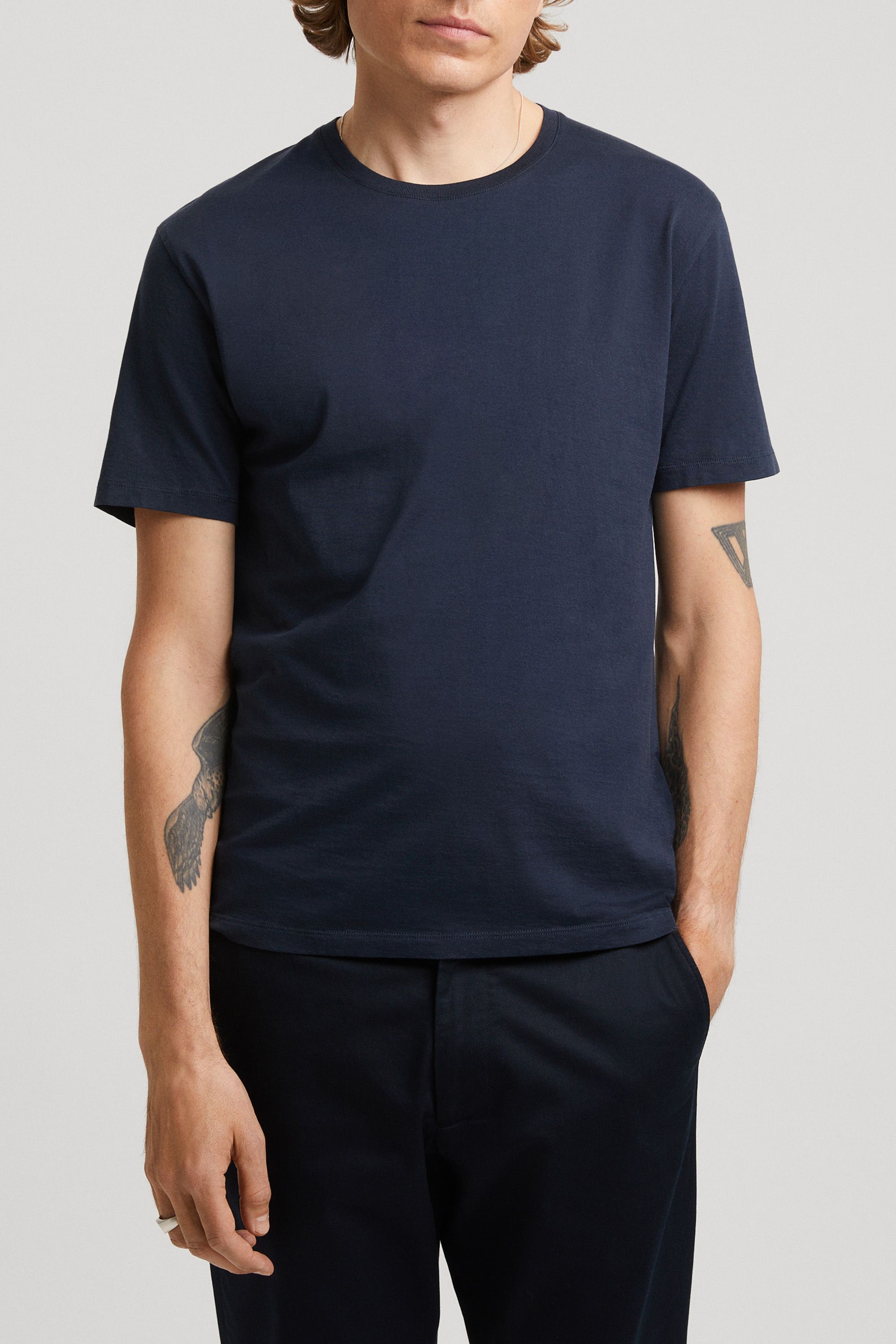 Image number 2 of The Lightweight T-Shirt - Archive 