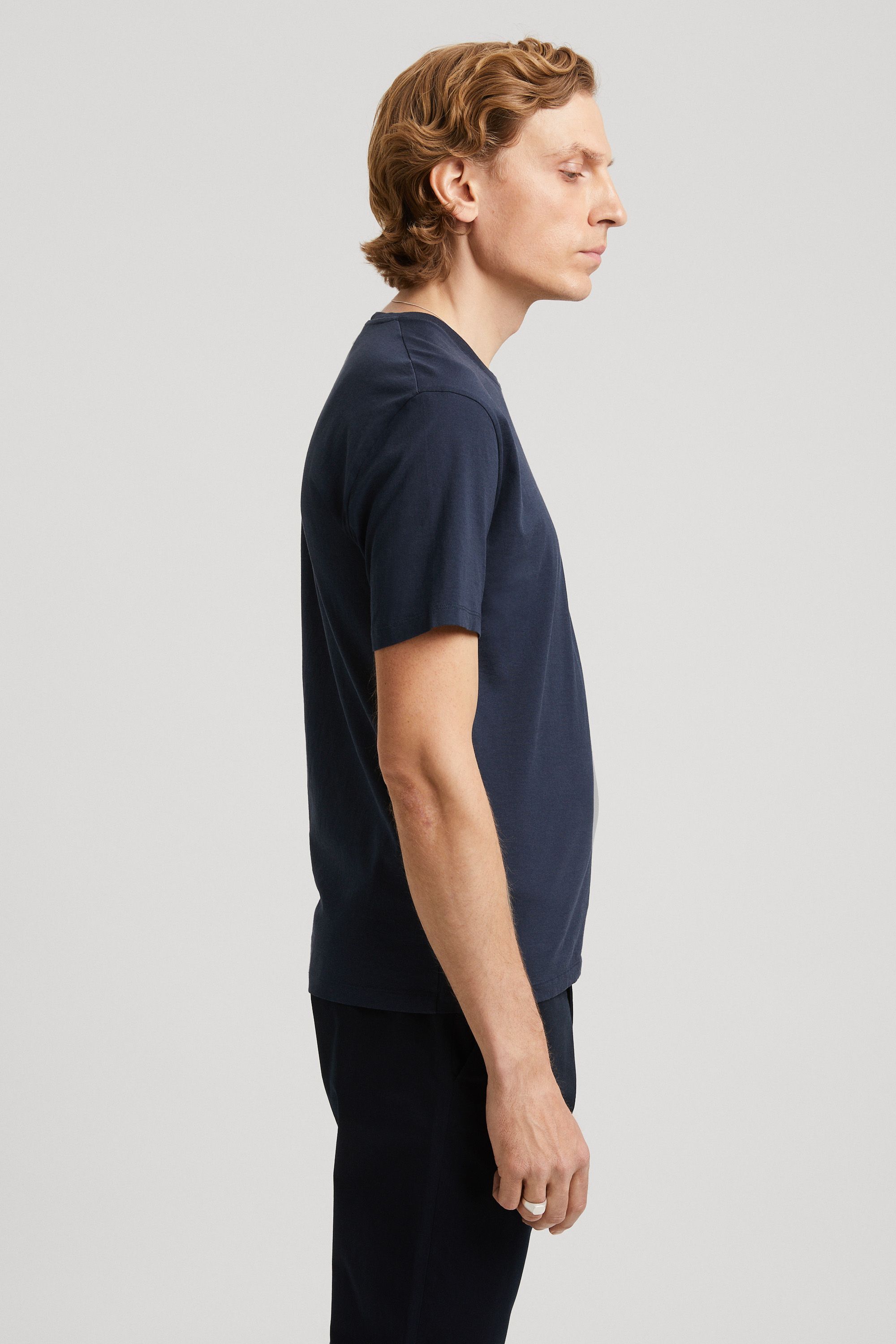 Image number 2 of The Lightweight T-Shirt - Archive 