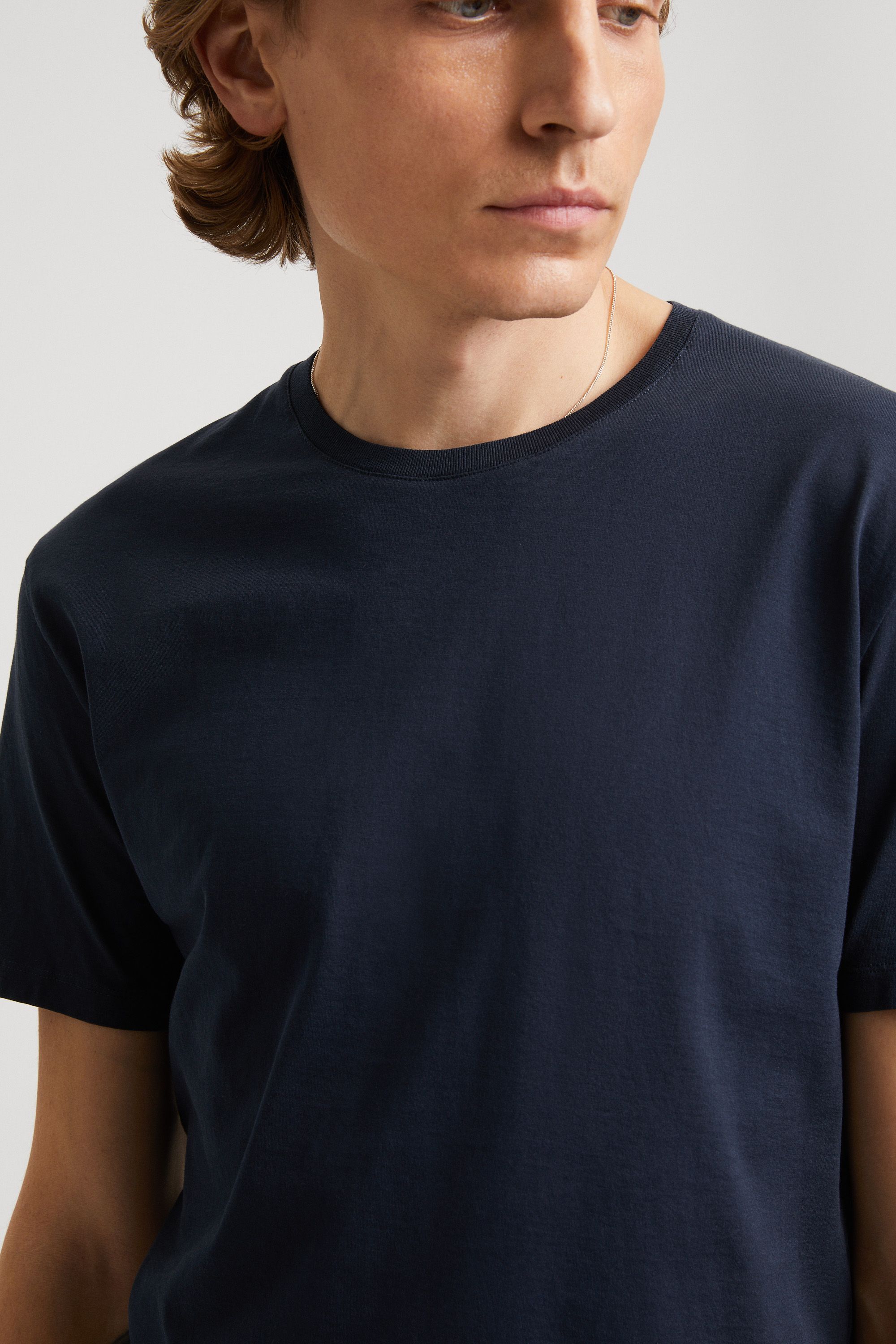 Image number 4 of The Lightweight T-Shirt - Archive 
