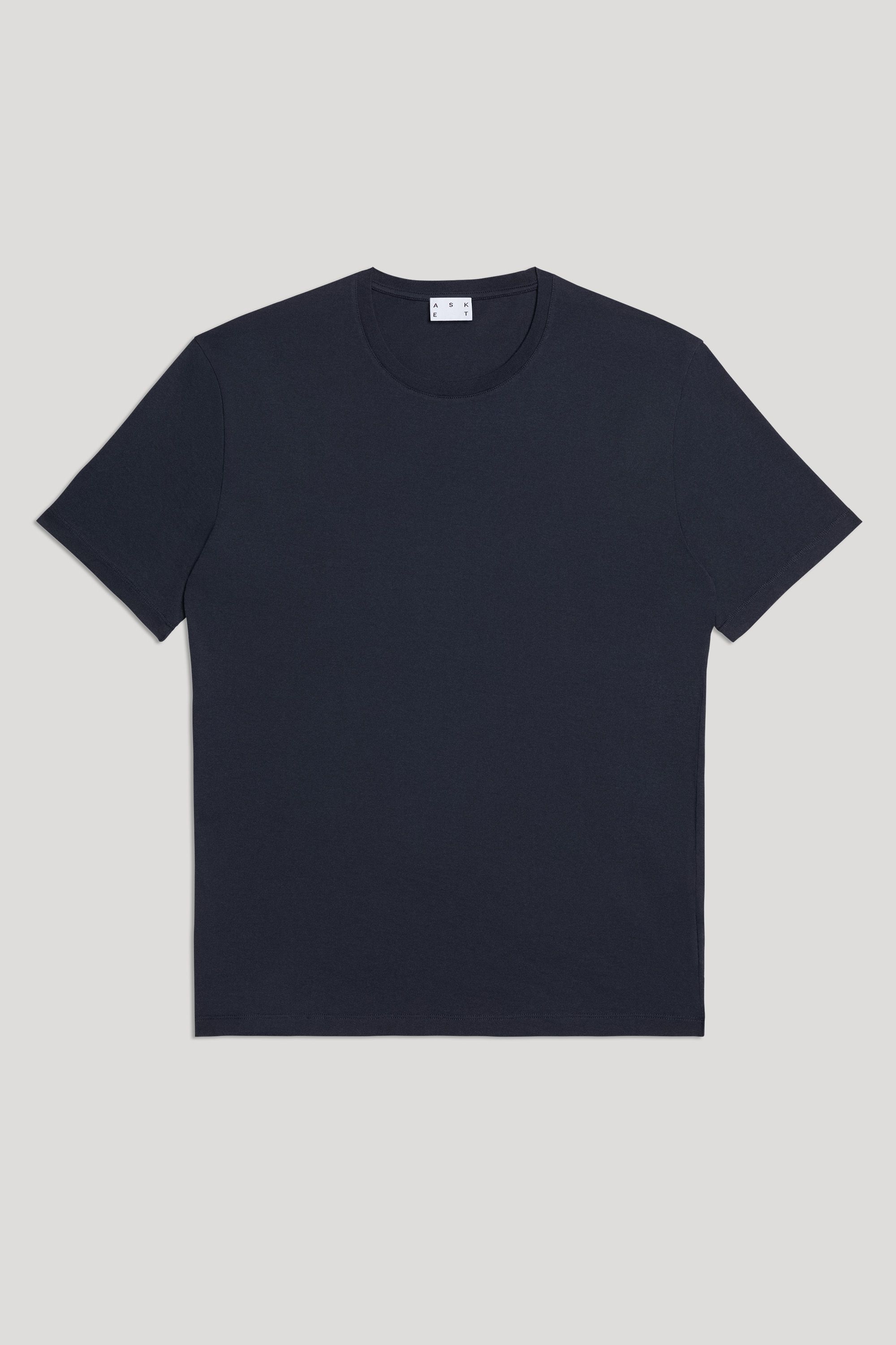 Image number 7 of The Lightweight T-Shirt - Archive 