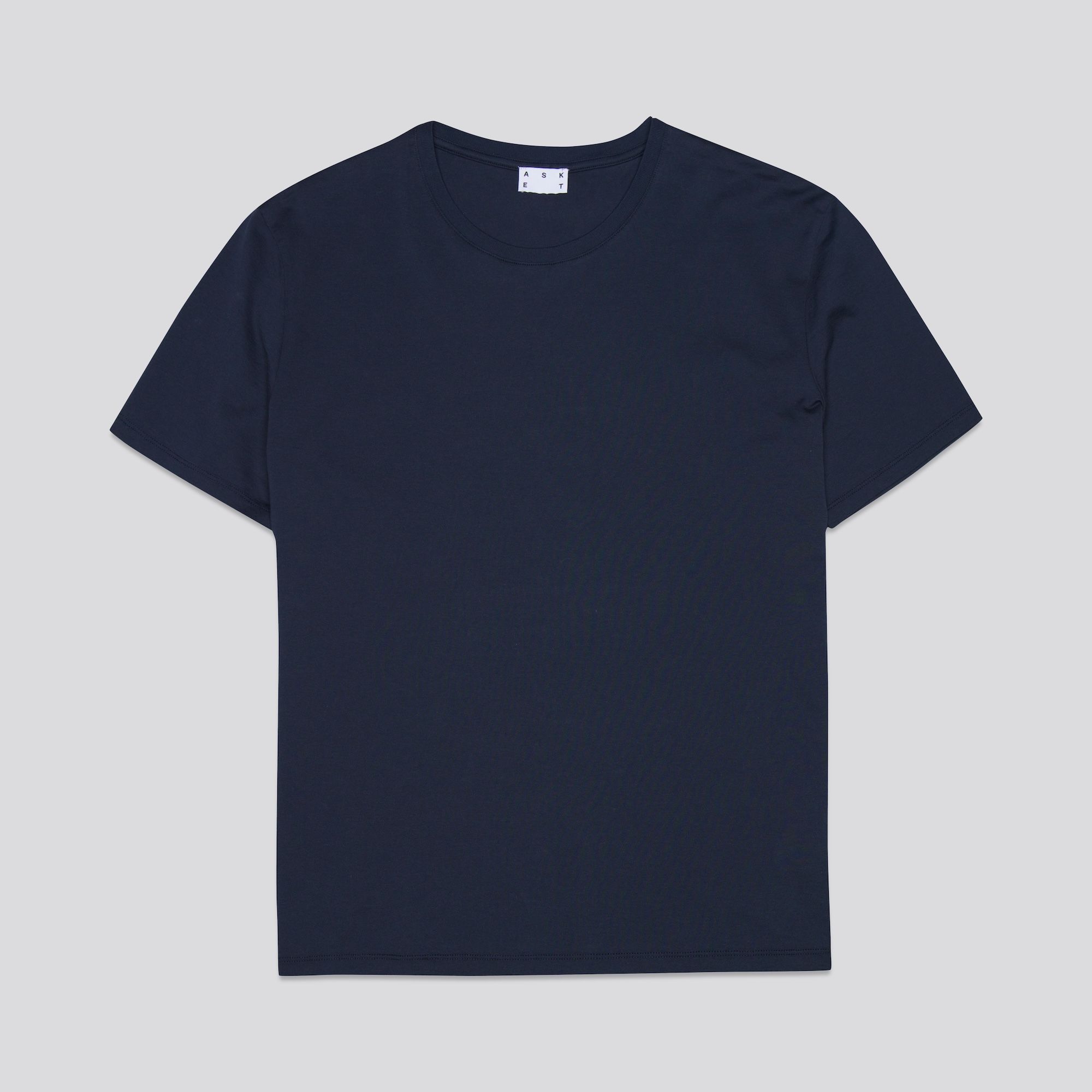 Image number 6 of The Lightweight T-Shirt - Archive 