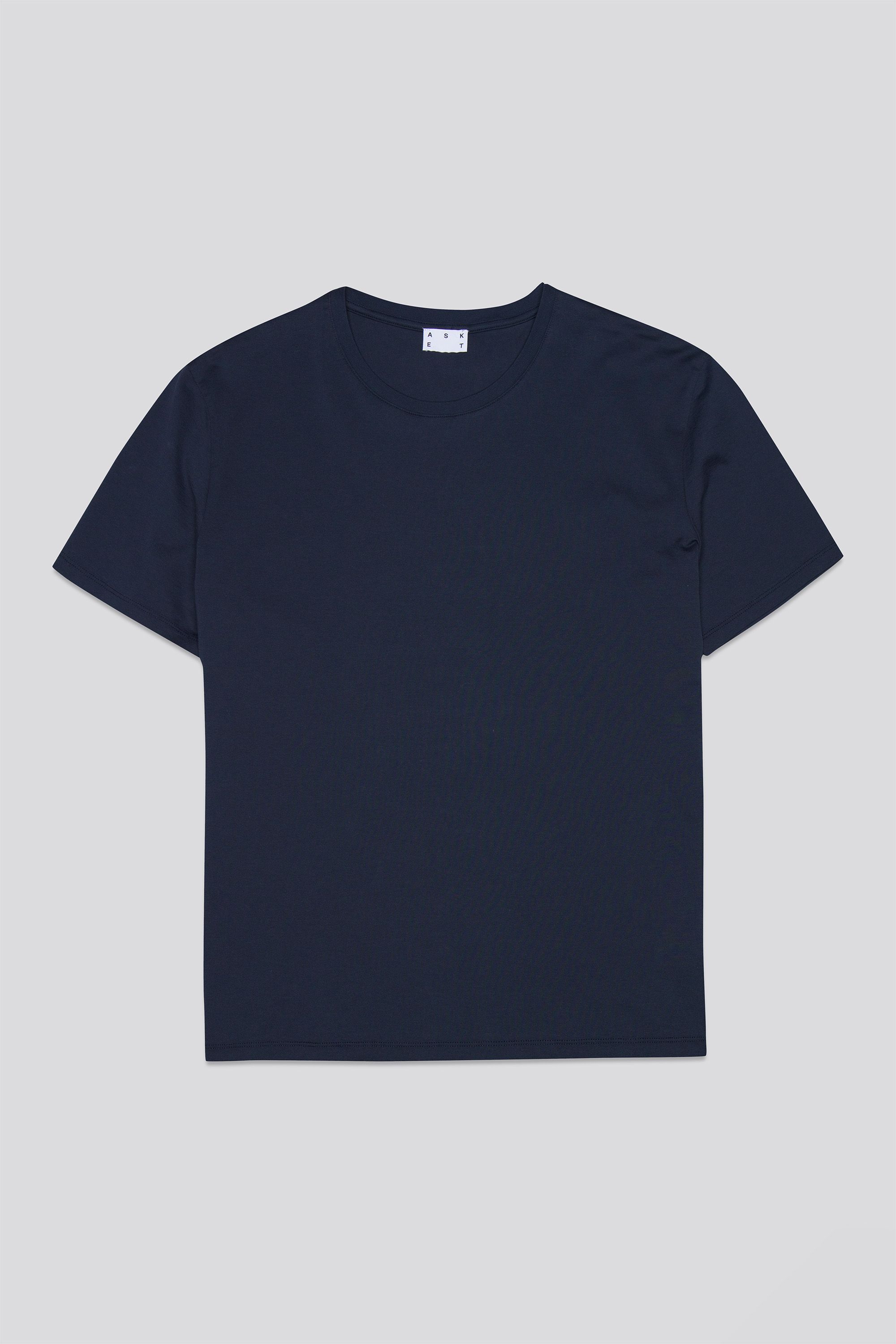 Image number 7 of The Lightweight T-Shirt - Archive 