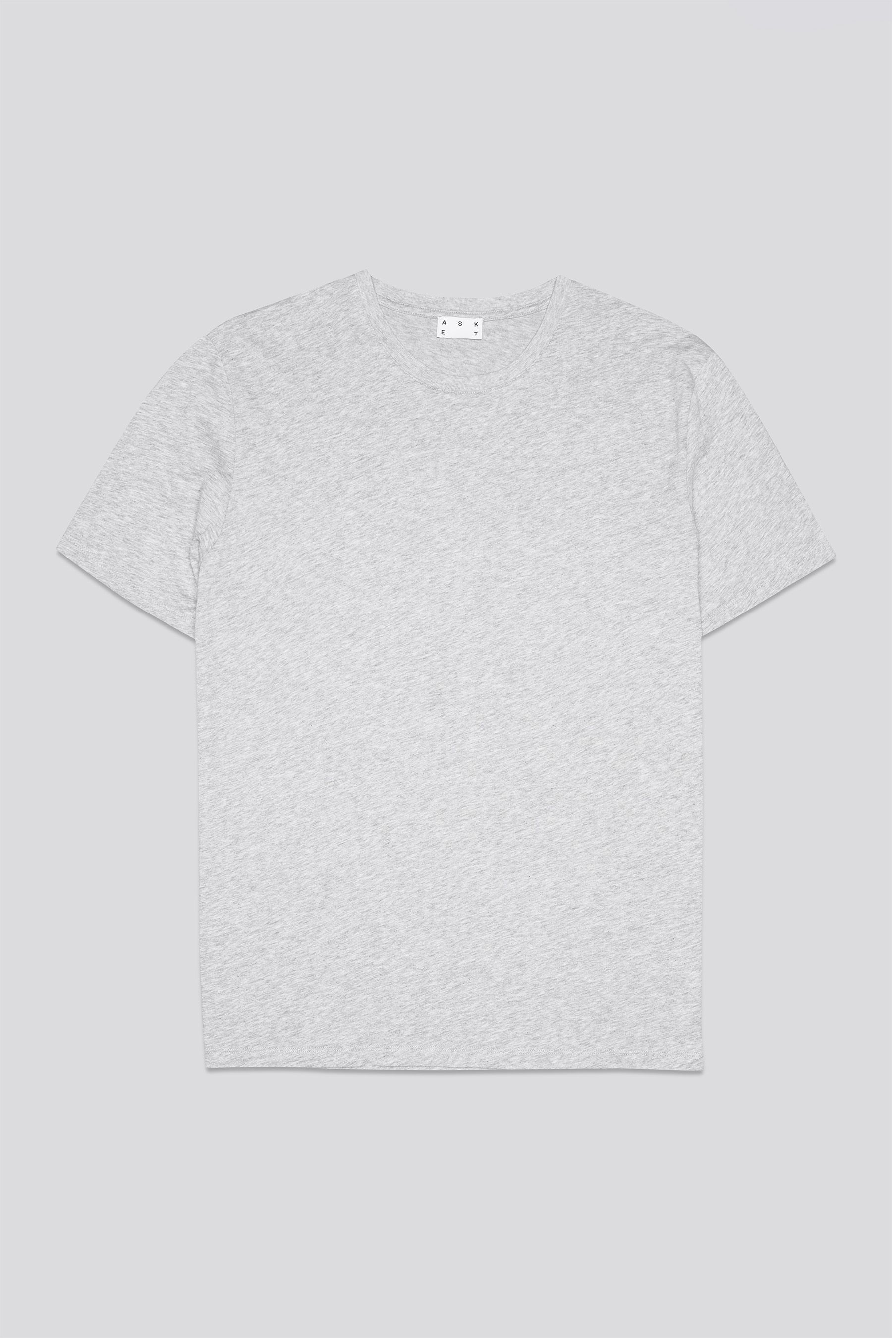 The Lightweight T-Shirt - Archive 
