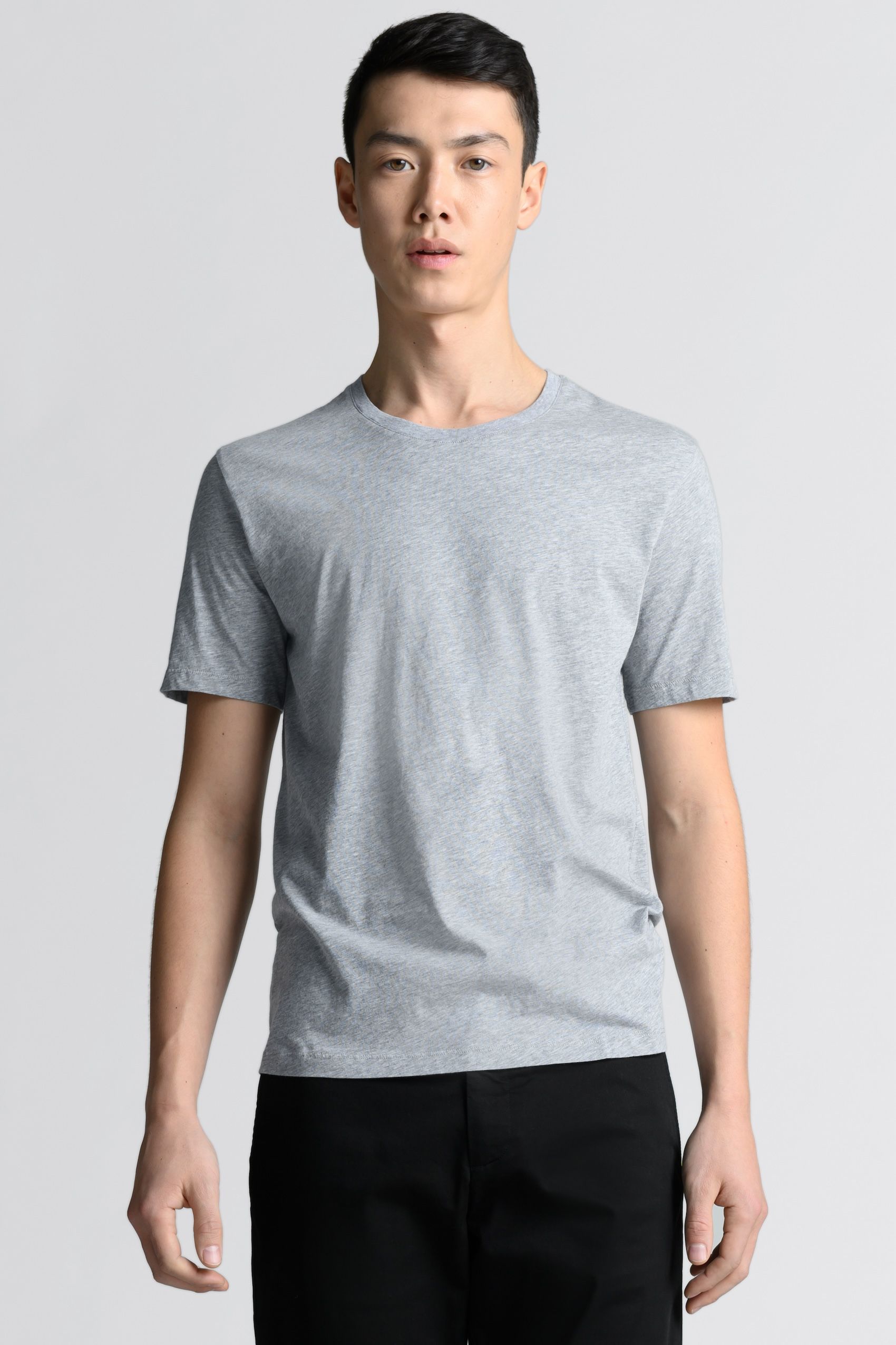 The Lightweight T-Shirt - Archive 