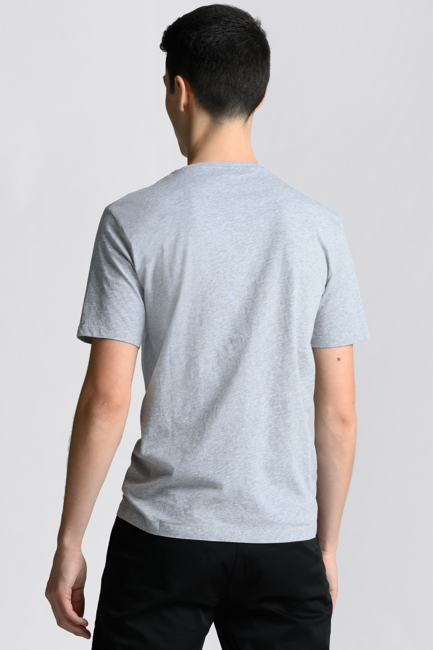 Image number 3 of The Lightweight T-Shirt - Archive 