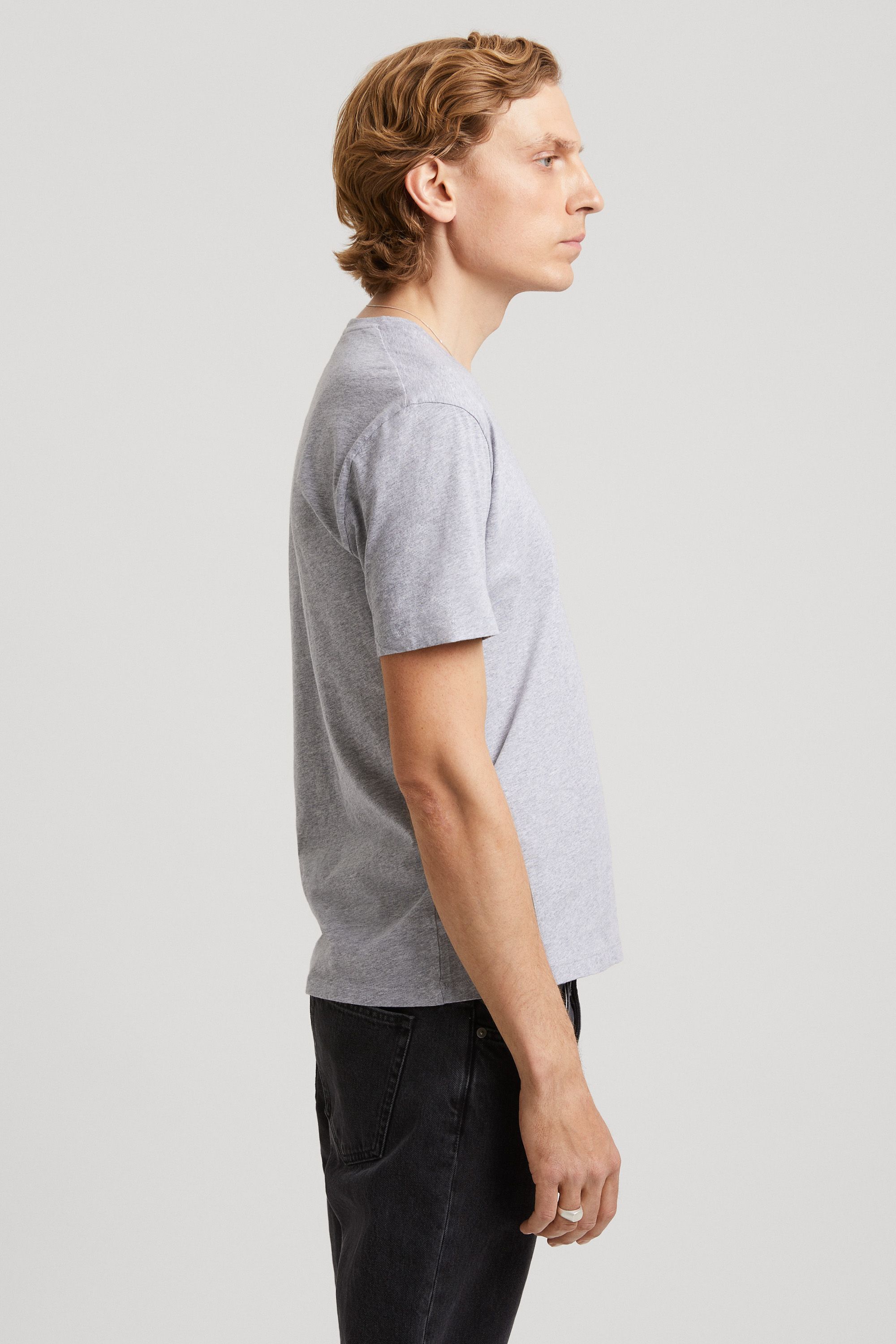 Image number 3 of The Lightweight T-Shirt - Archive 