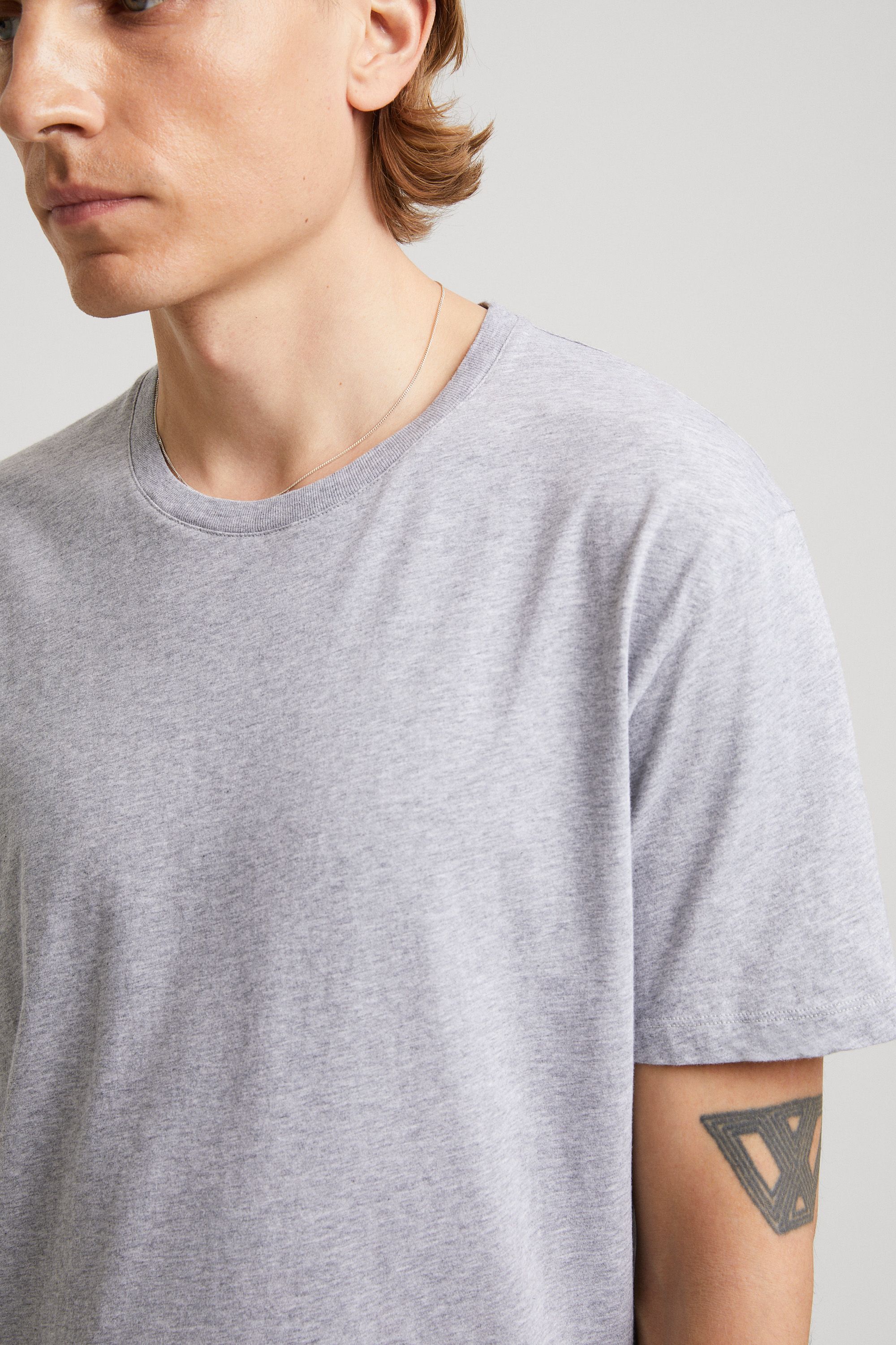 Image number 5 of The Lightweight T-Shirt - Archive 