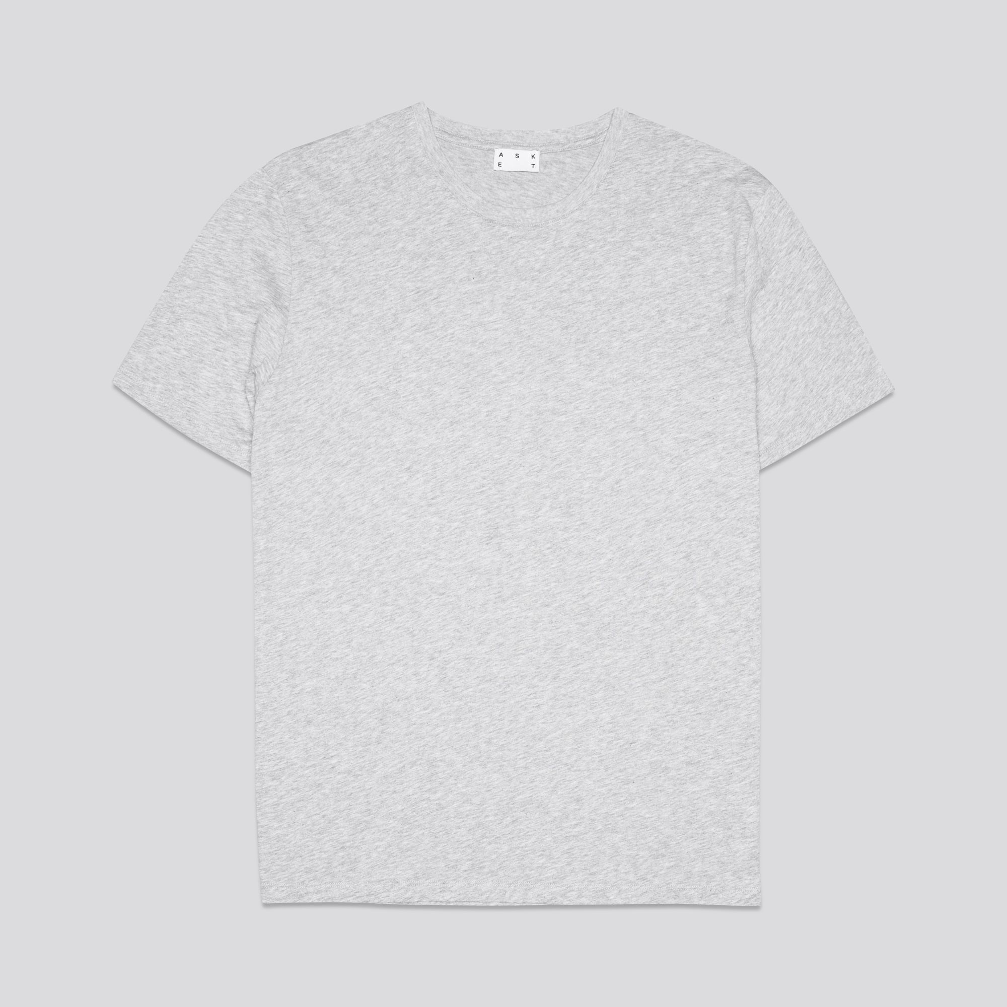 Image number 6 of The Lightweight T-Shirt - Archive 