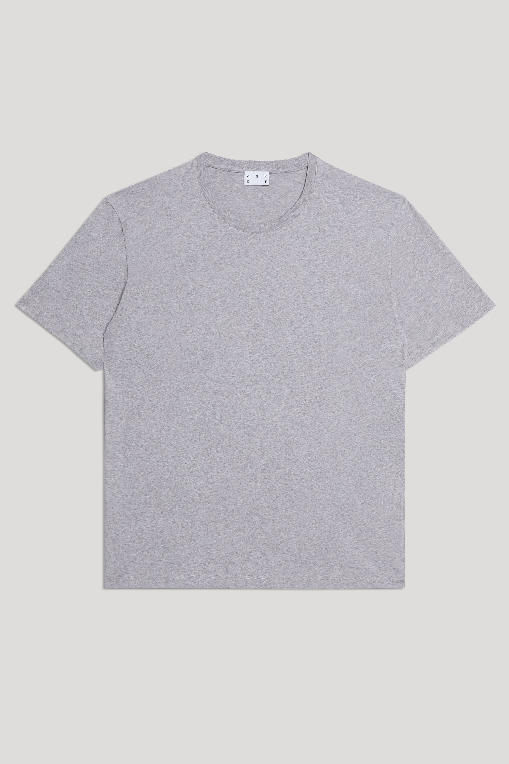 Image number 8 of The Lightweight T-Shirt - Archive 