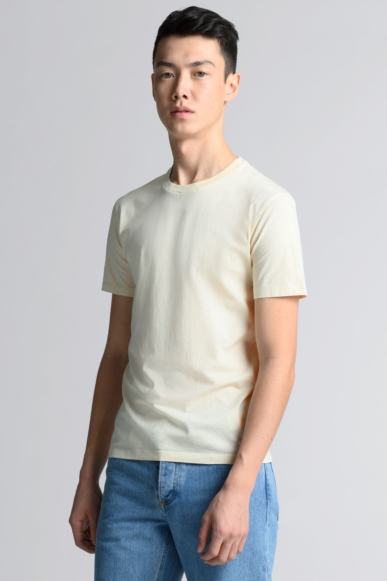 Image number 2 of The Lightweight T-Shirt - Archive 