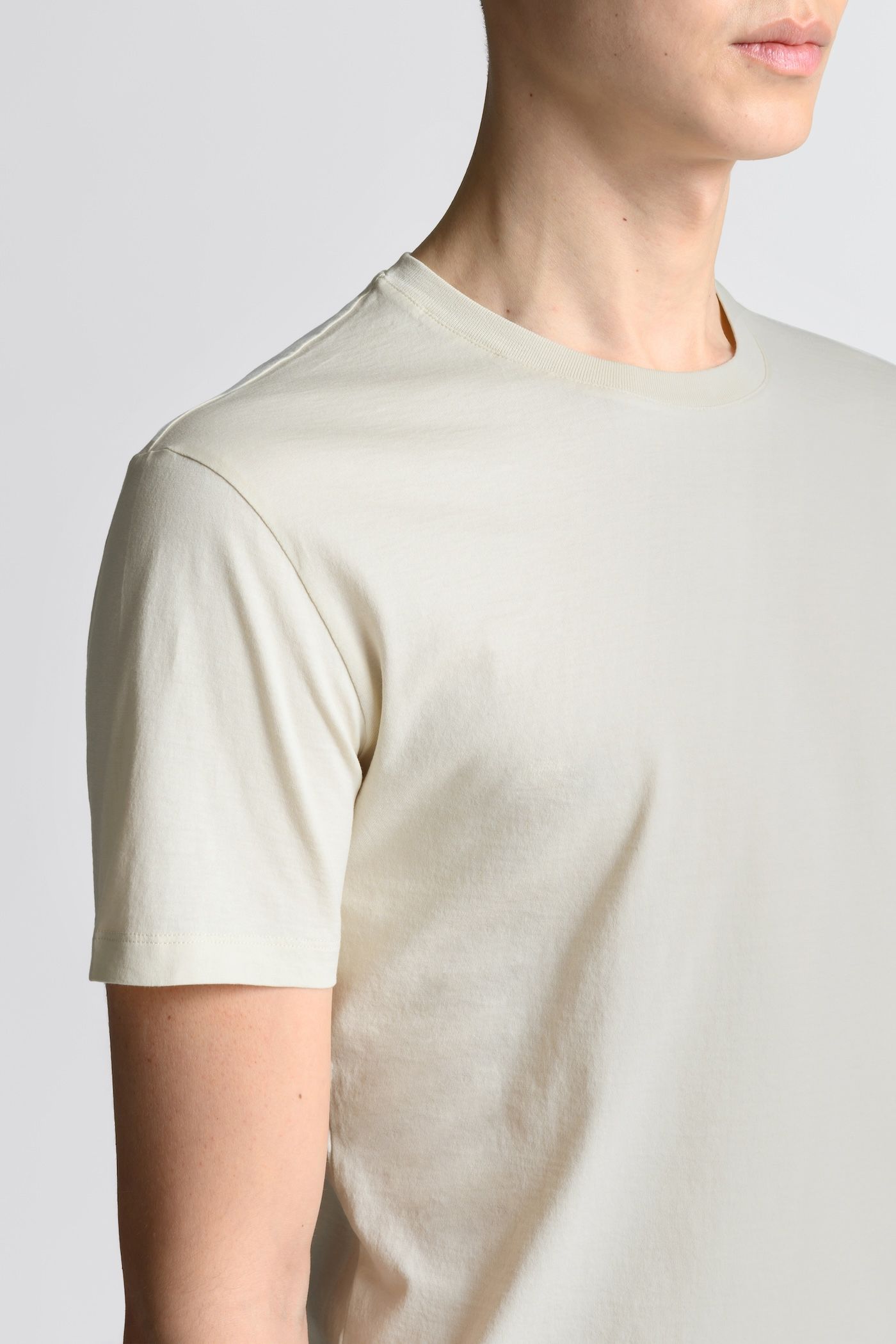 Image number 4 of The Lightweight T-Shirt - Archive 