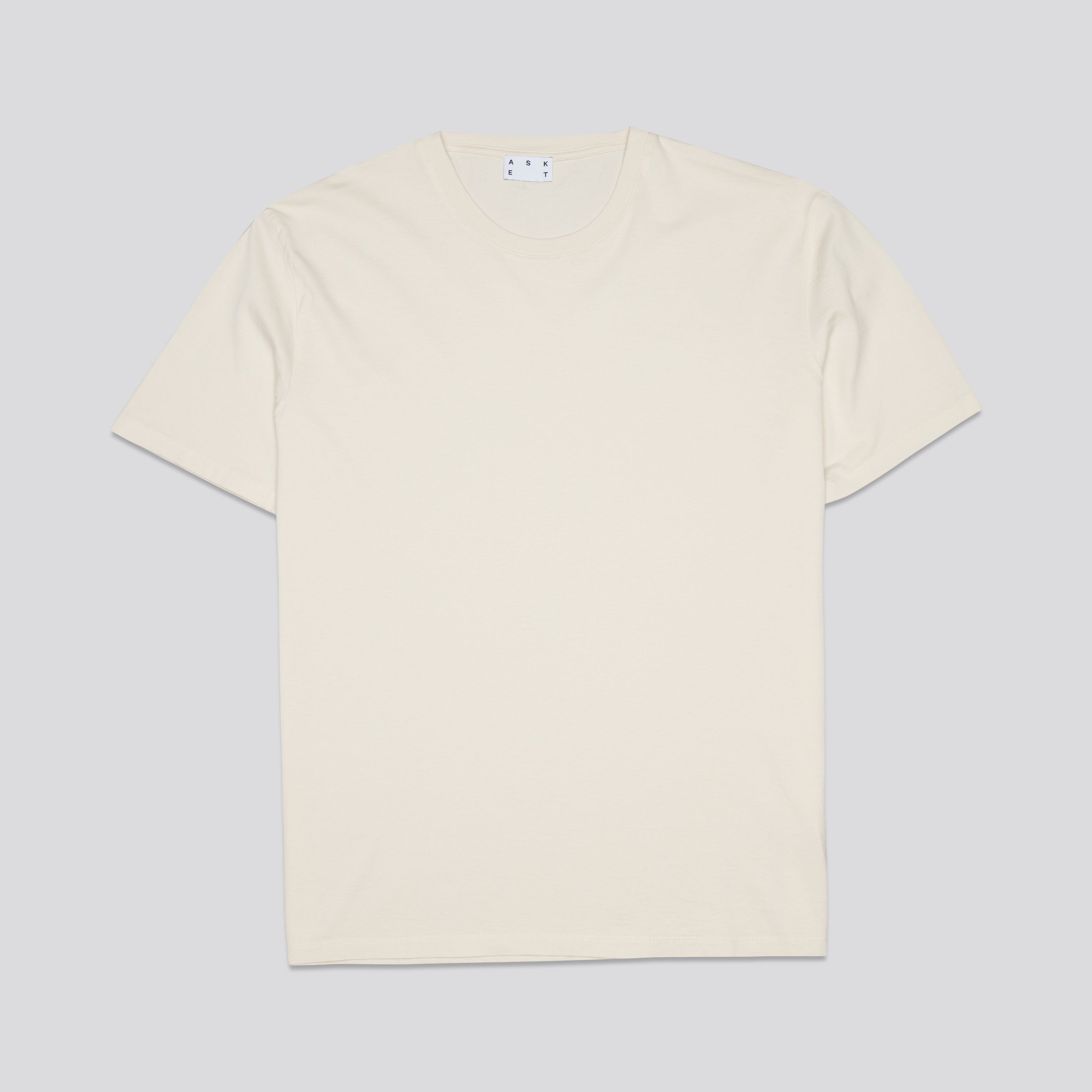 Image number 6 of The Lightweight T-Shirt - Archive 