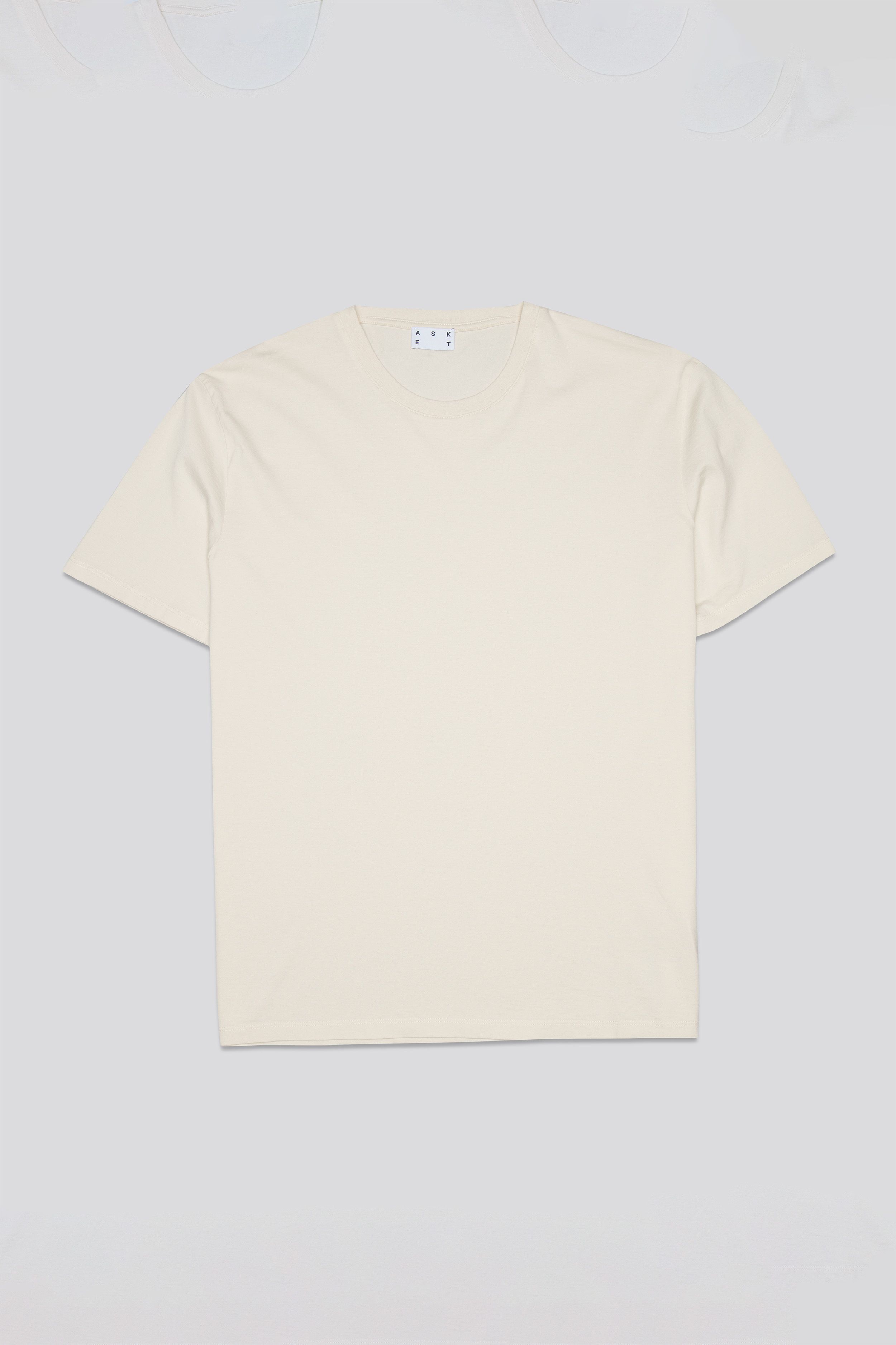 Image number 7 of The Lightweight T-Shirt - Archive 
