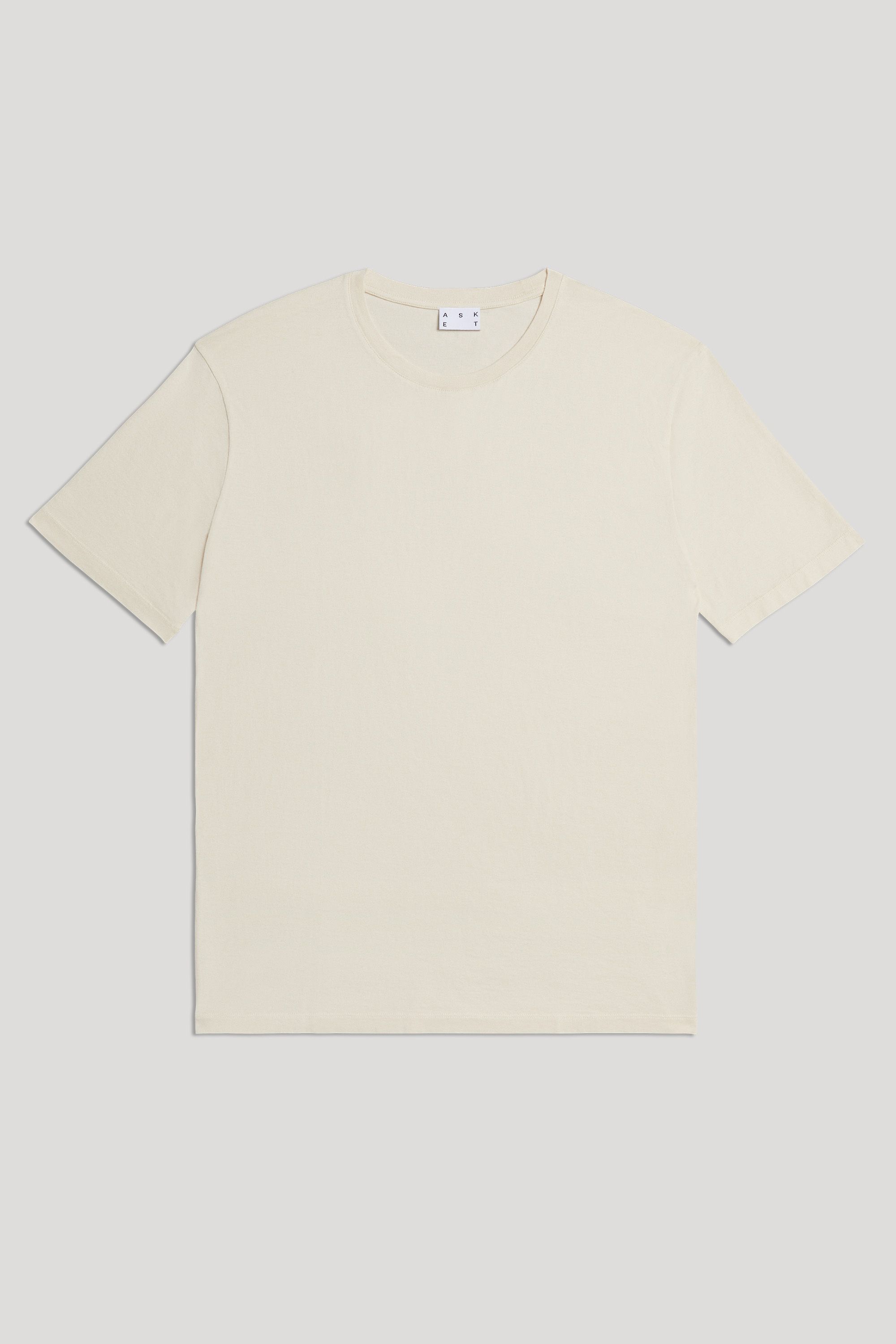 Image number 7 of The Lightweight T-Shirt - Archive 