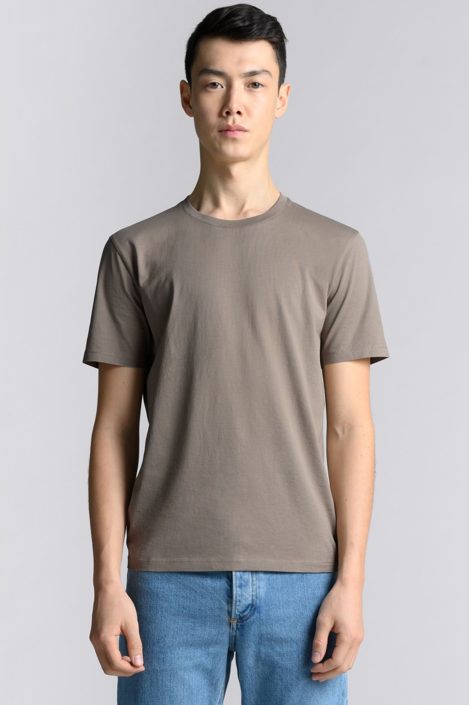 The Lightweight T-Shirt - Archive 