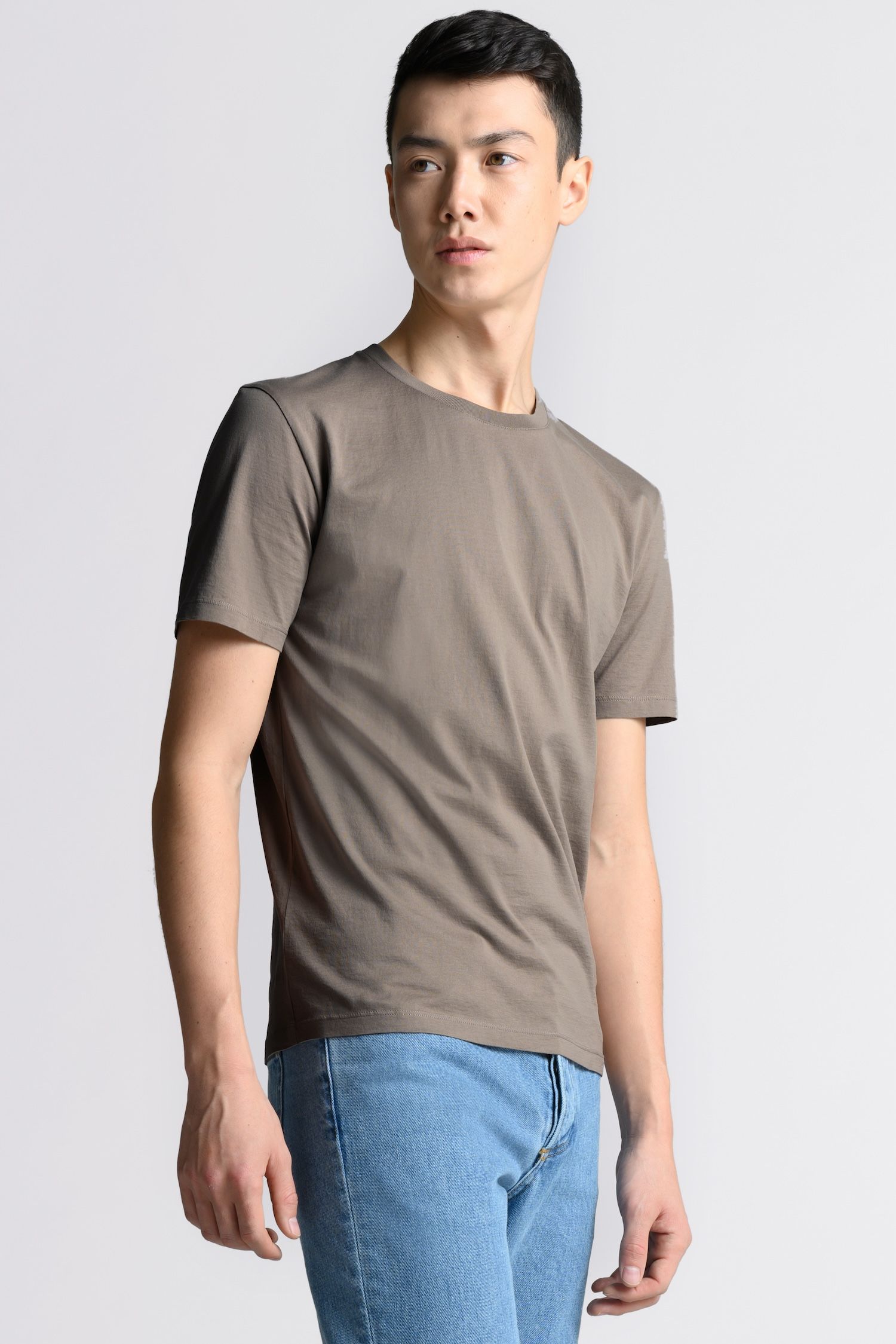 Image number 2 of The Lightweight T-Shirt - Archive 