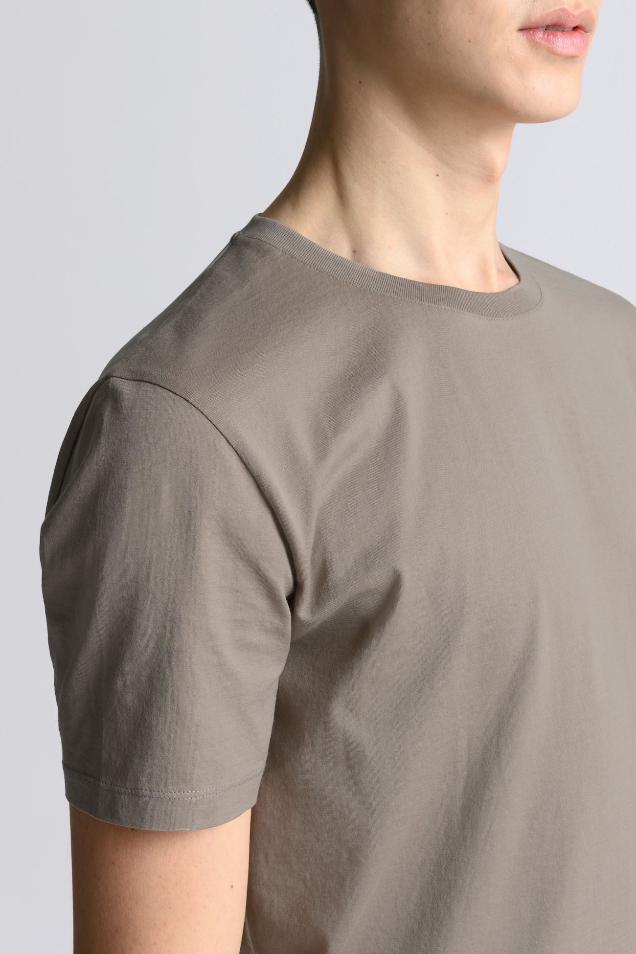 Image number 4 of The Lightweight T-Shirt - Archive 