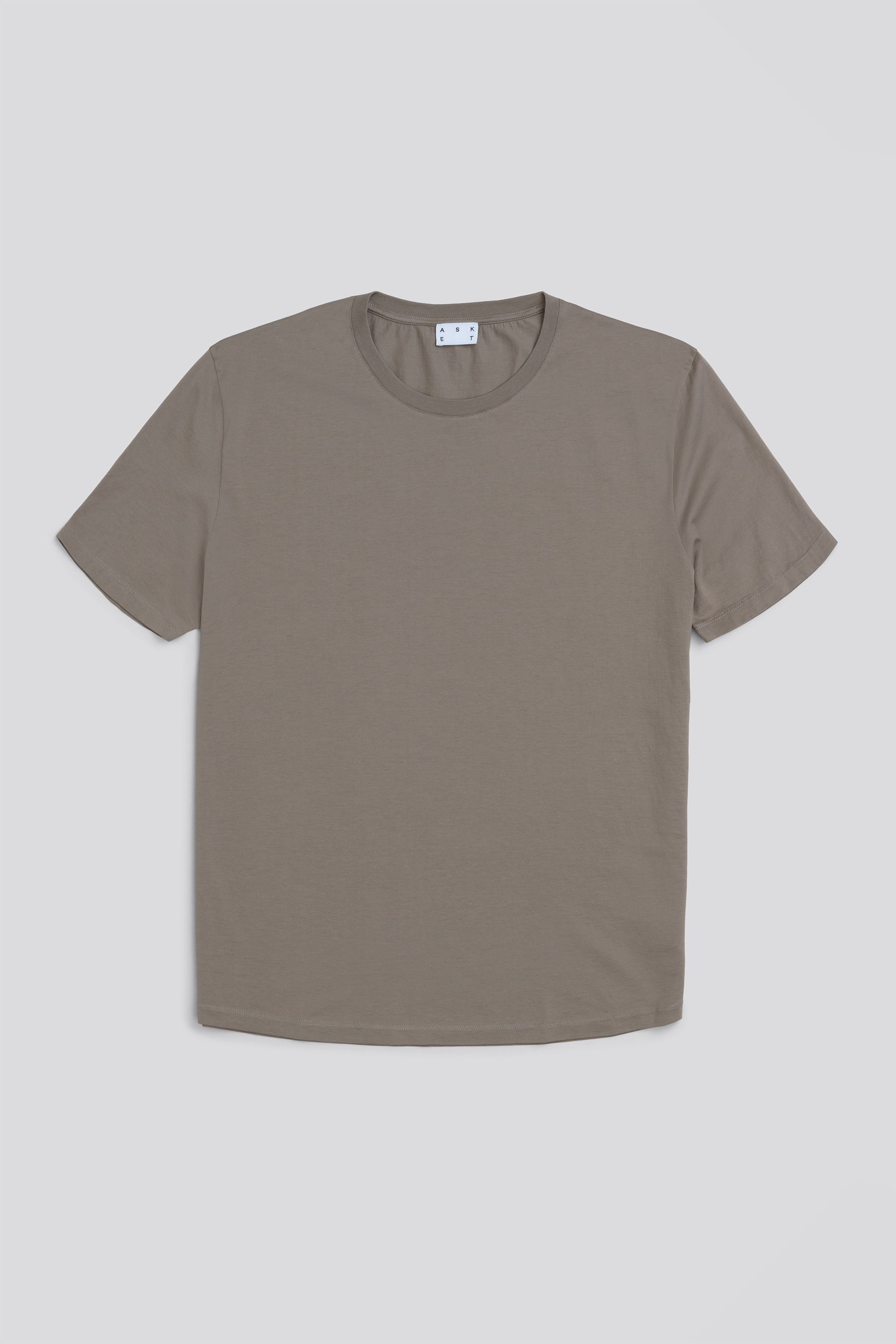 Image number 6 of The Lightweight T-Shirt - Archive 
