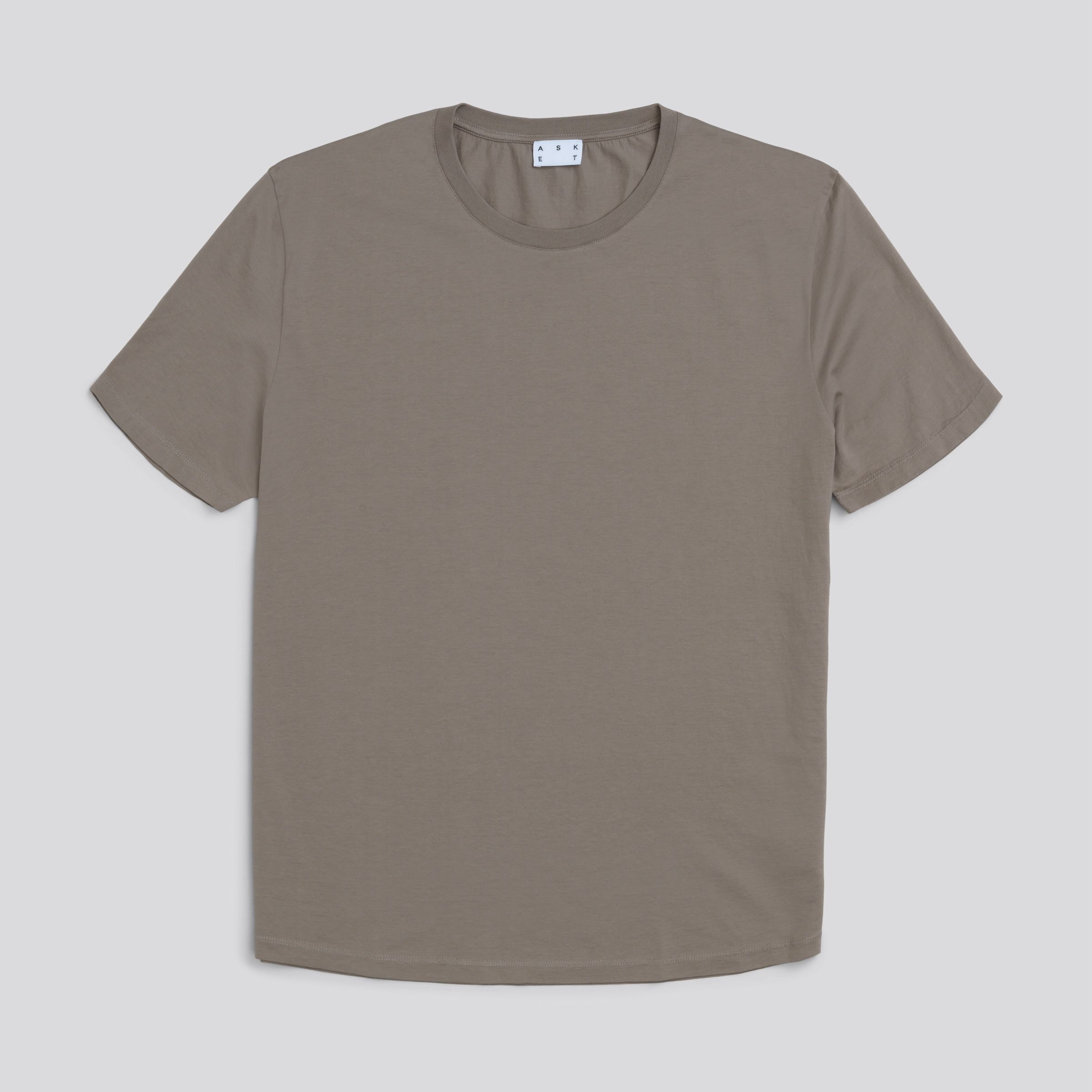 Image number 6 of The Lightweight T-Shirt - Archive 