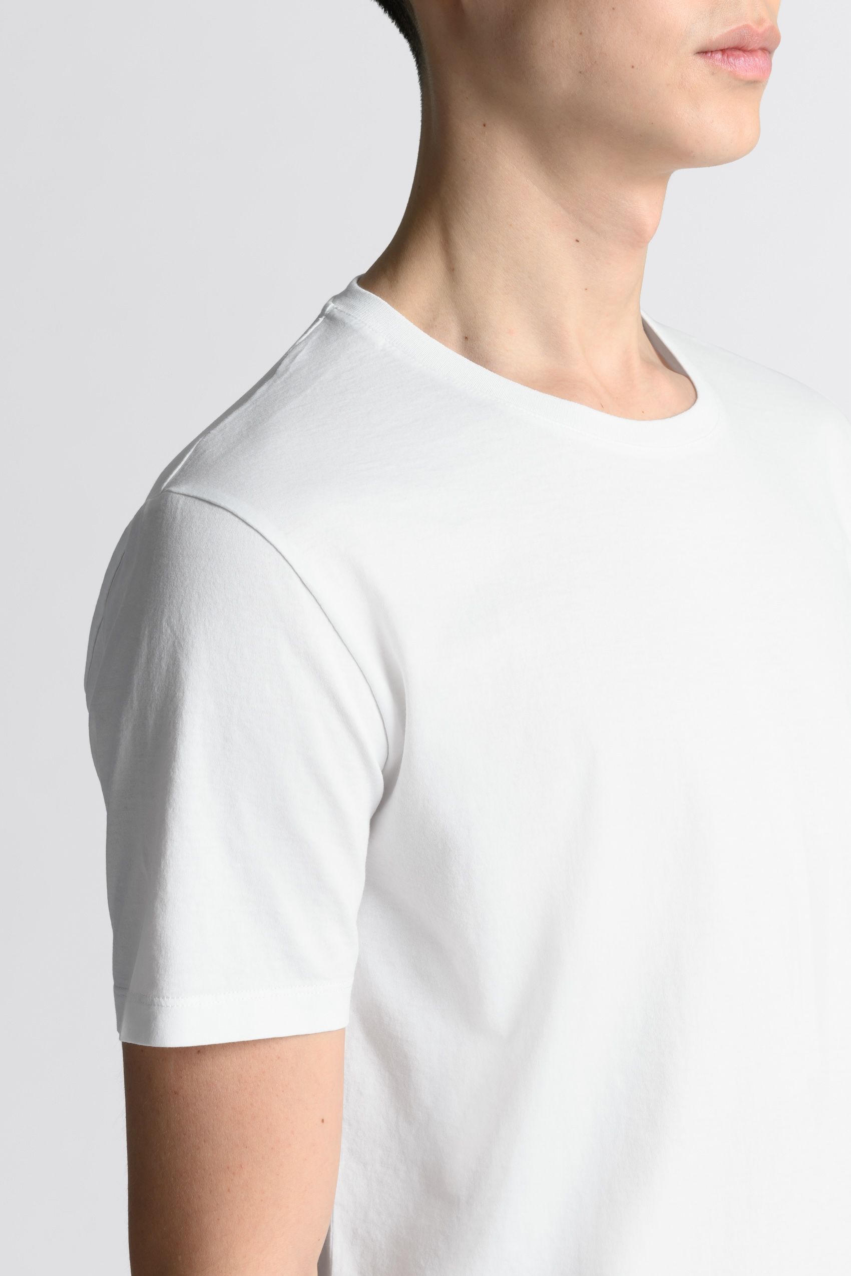 Image number 4 of The Lightweight T-Shirt - Archive 