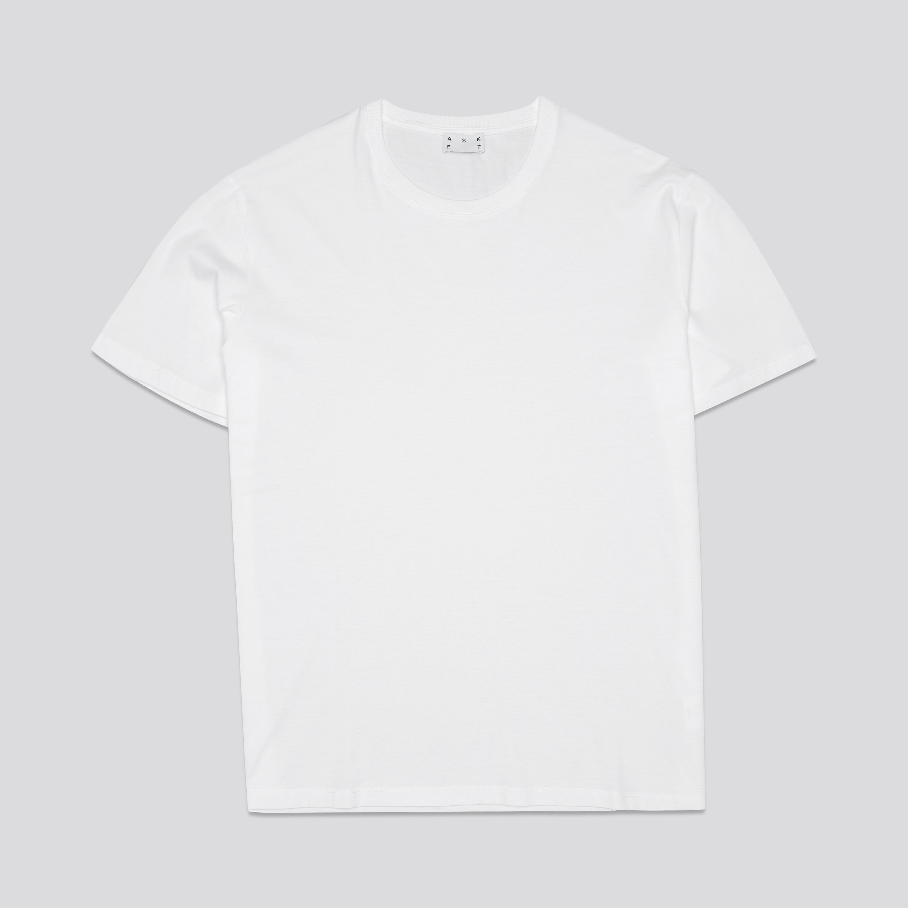 Image number 6 of The Lightweight T-Shirt - Archive 