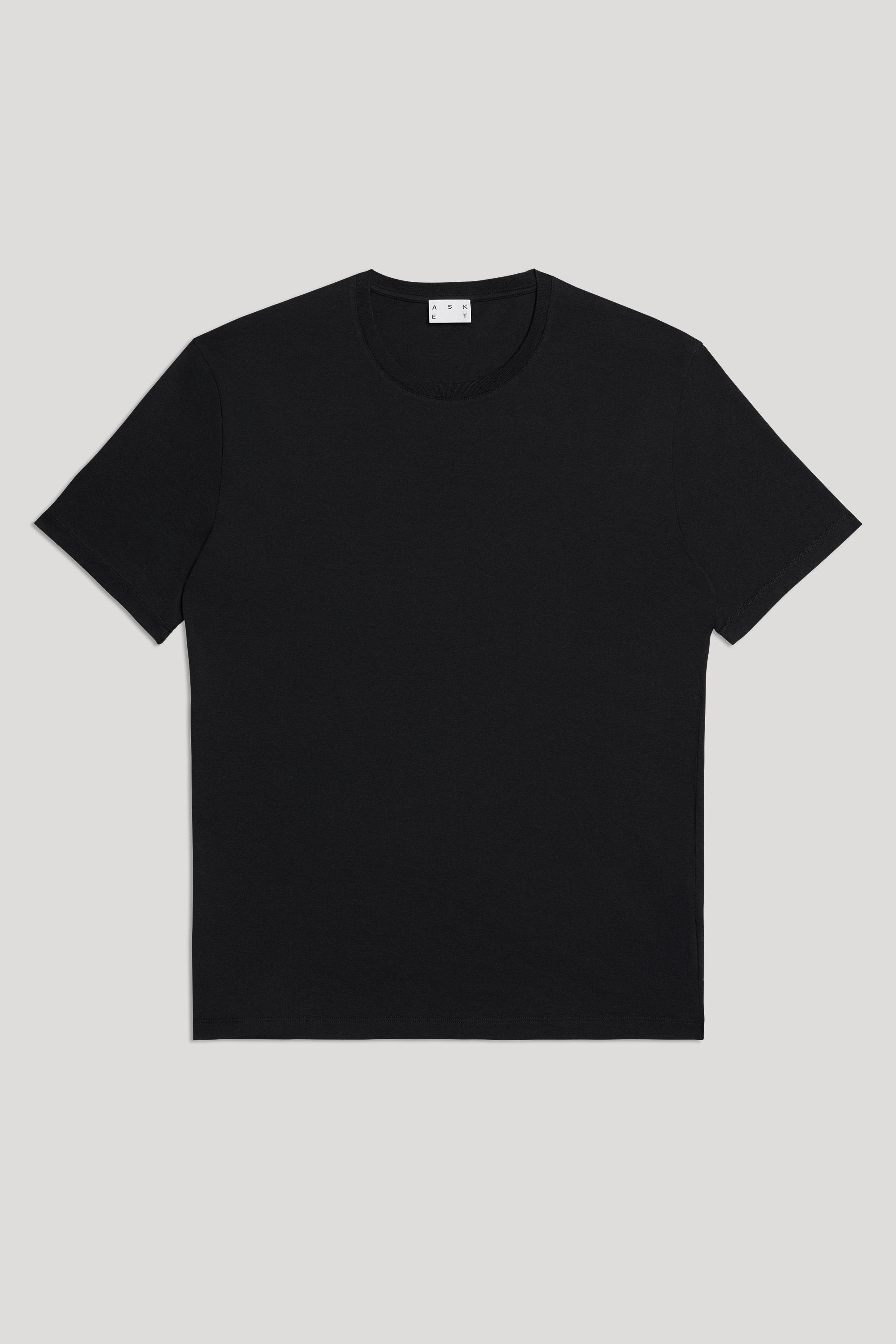 Image number 8 of The Lightweight T-Shirt