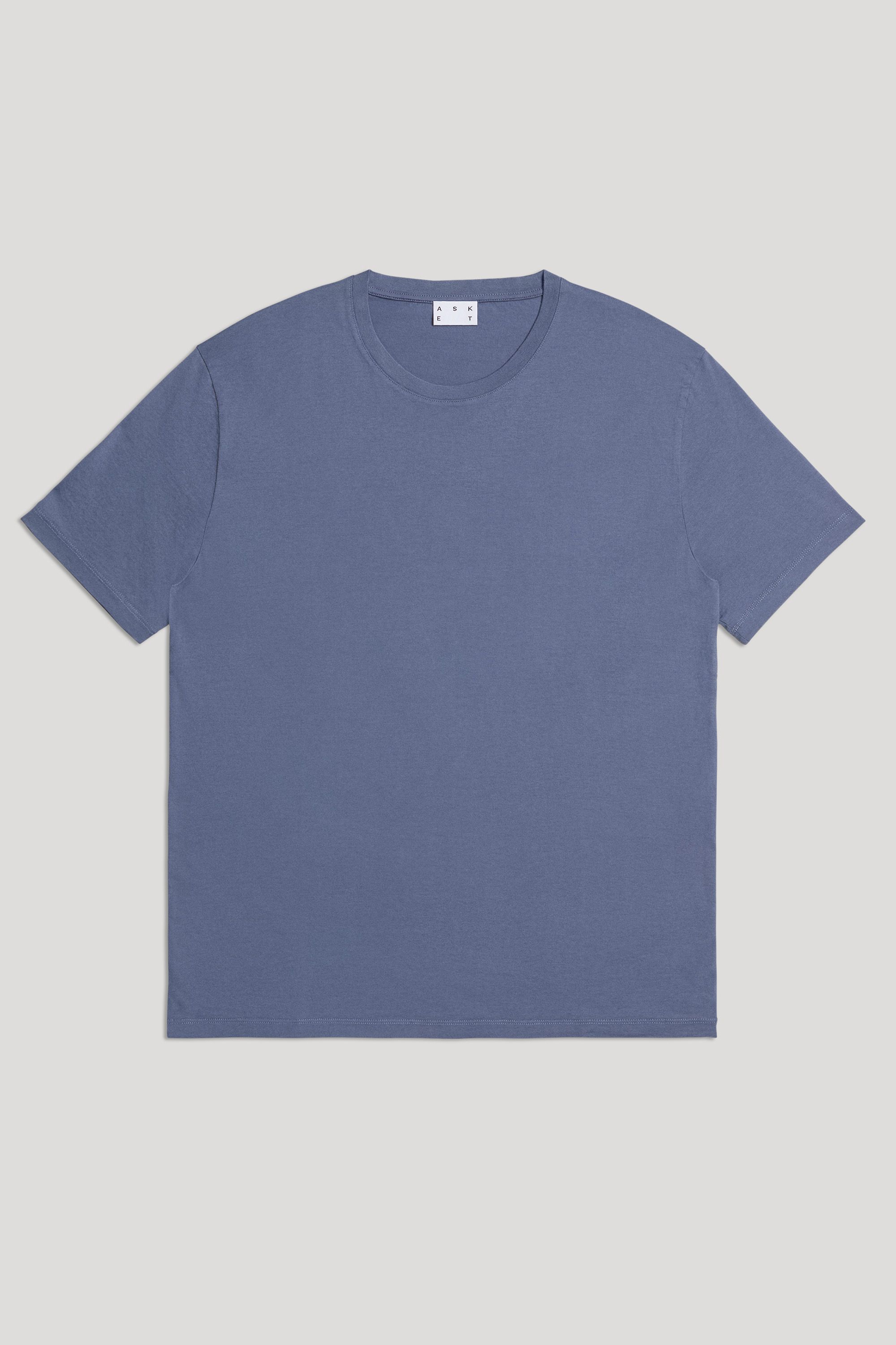 Image number 3 of The Lightweight T-Shirt