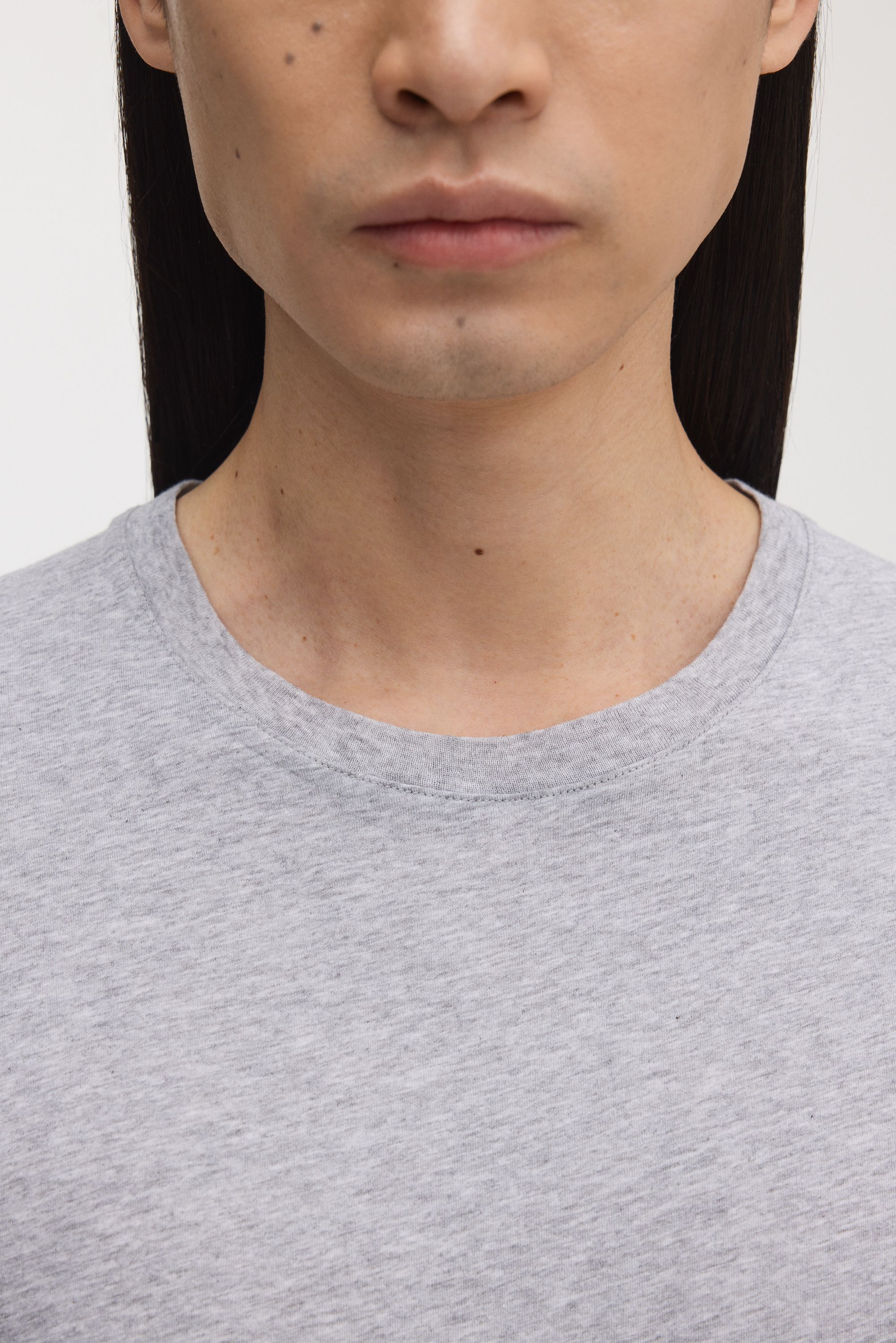 Image number 5 of The Lightweight T-Shirt