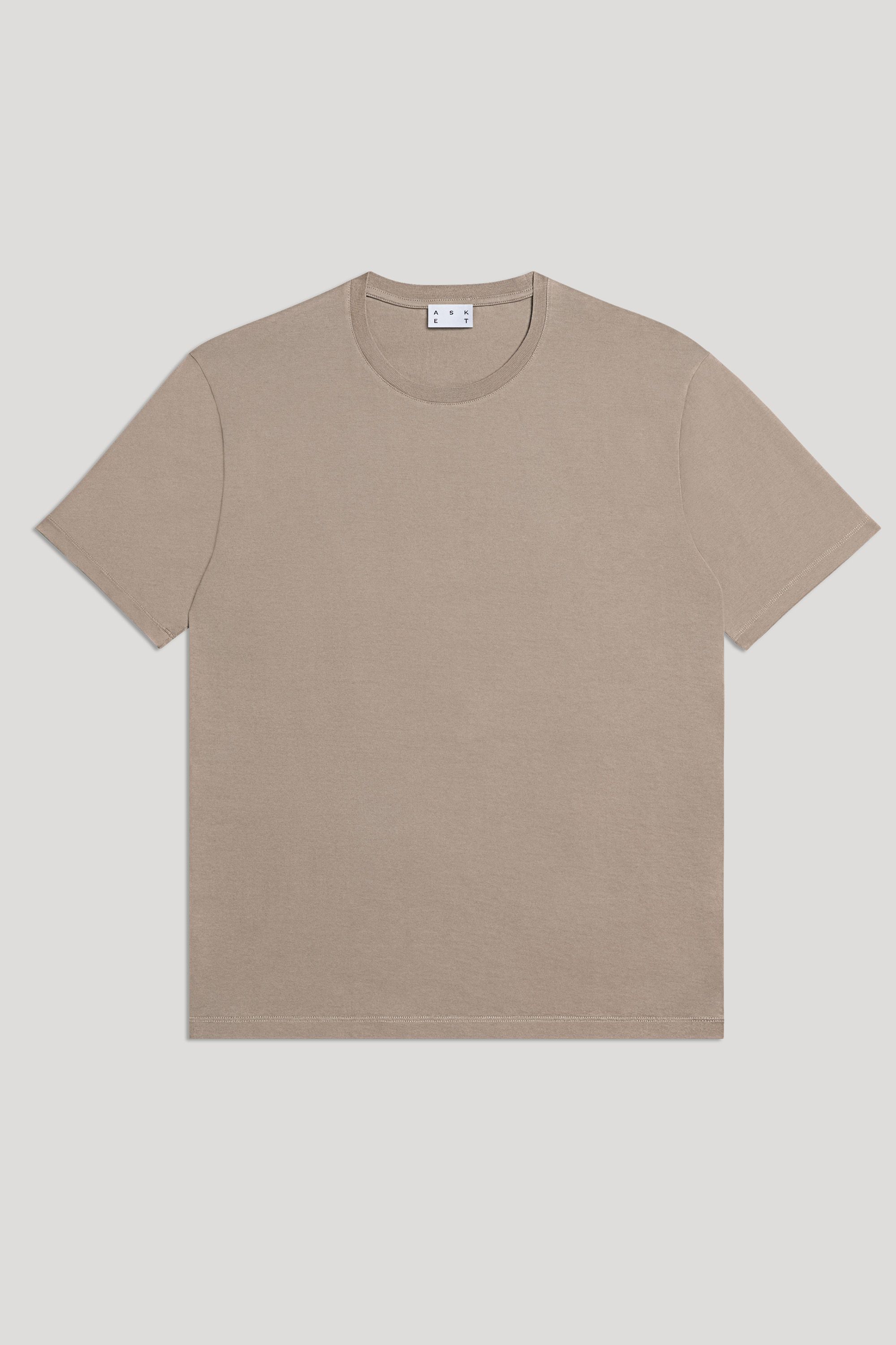 Image number 5 of The Lightweight T-Shirt