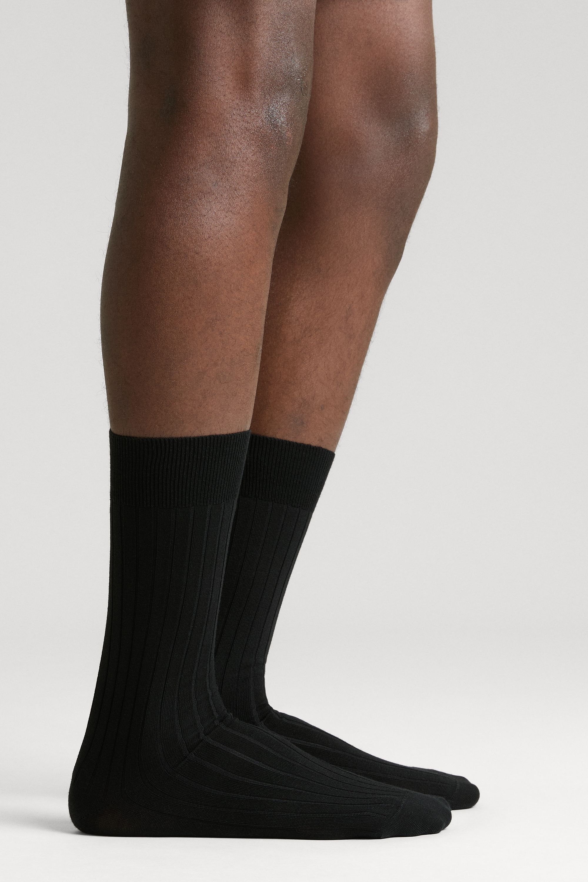 The Merino Sock