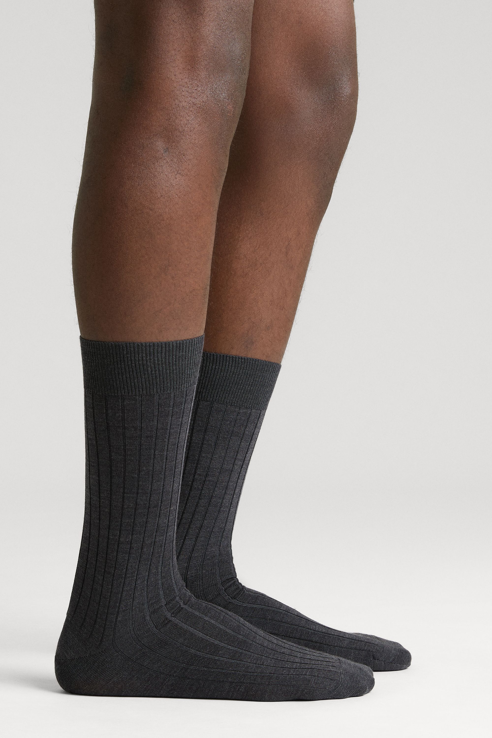 The Merino Sock 3-Pack