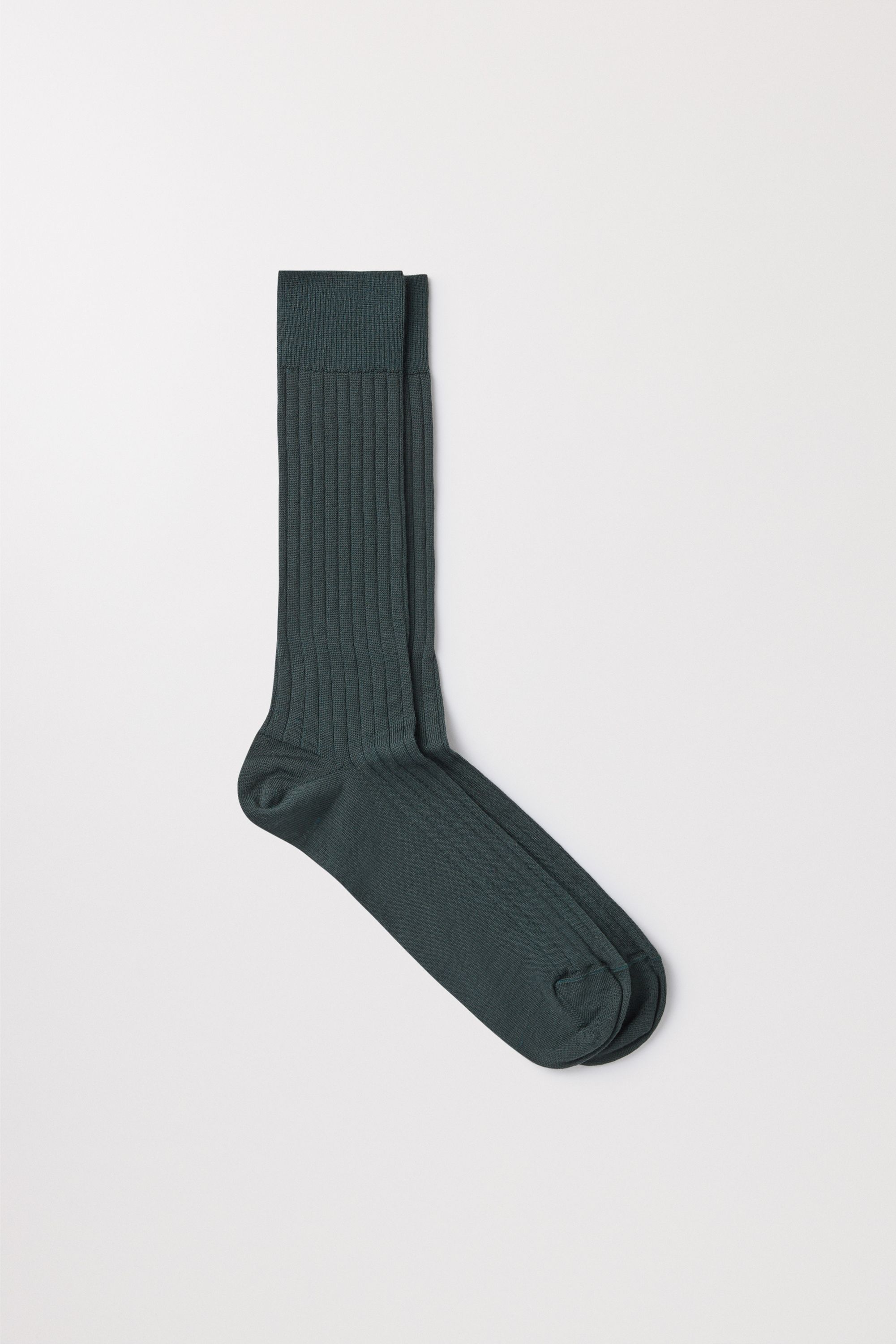 The Merino Sock