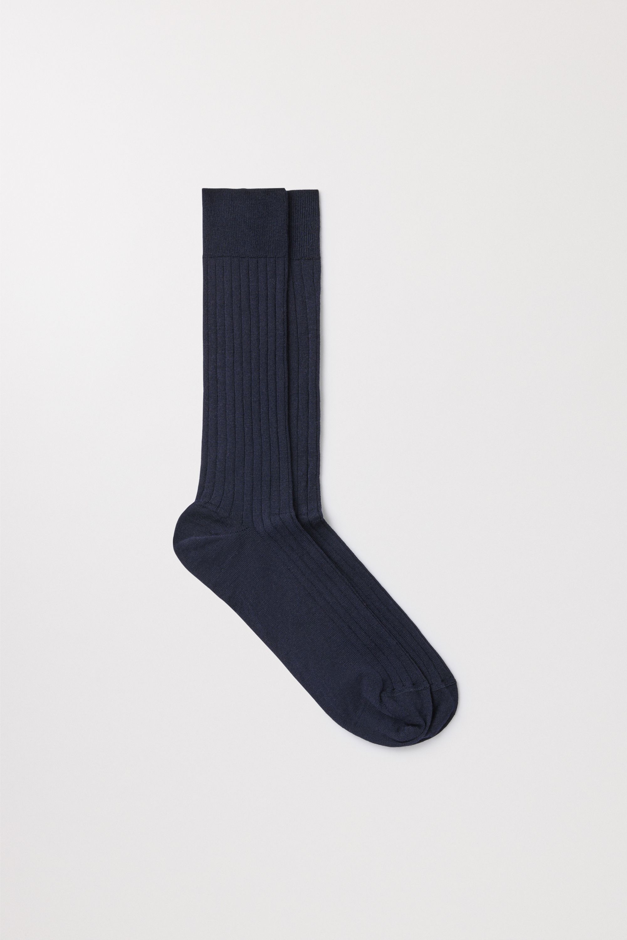 The Merino Sock