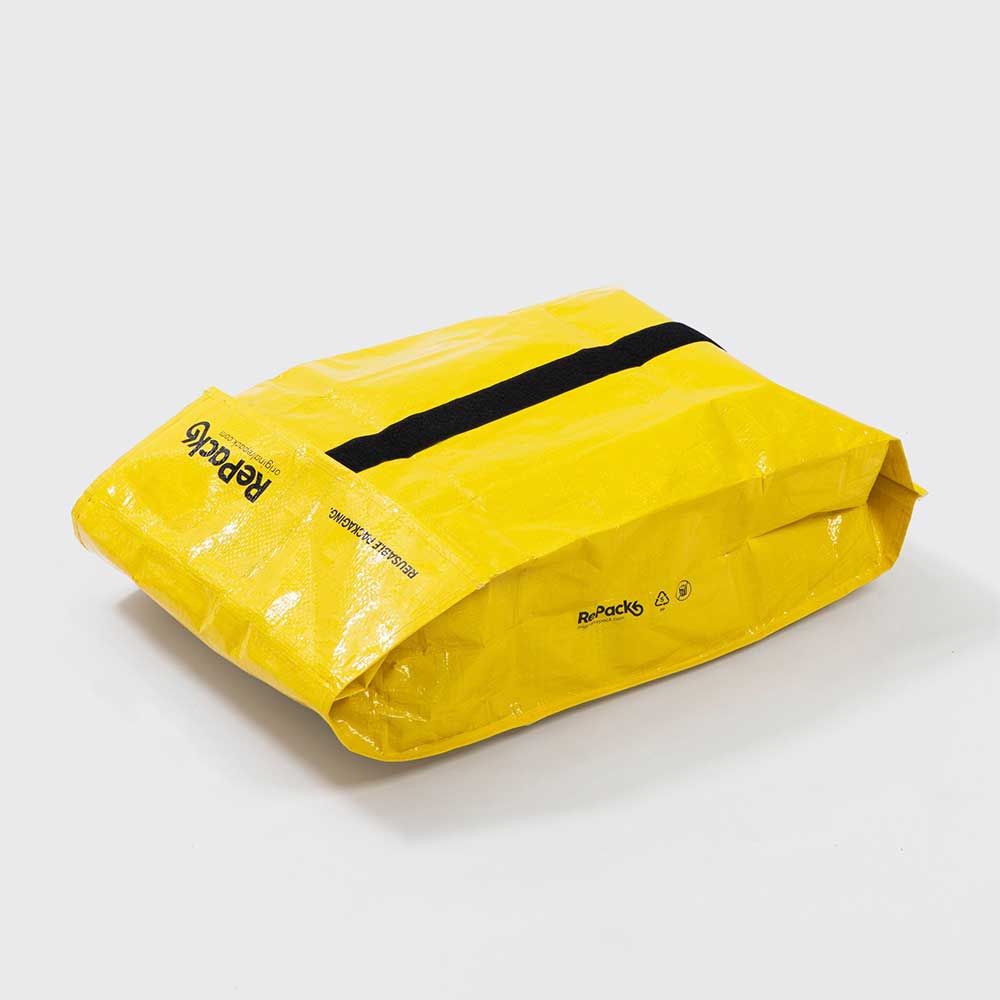 Image number 1 of RePack Packaging