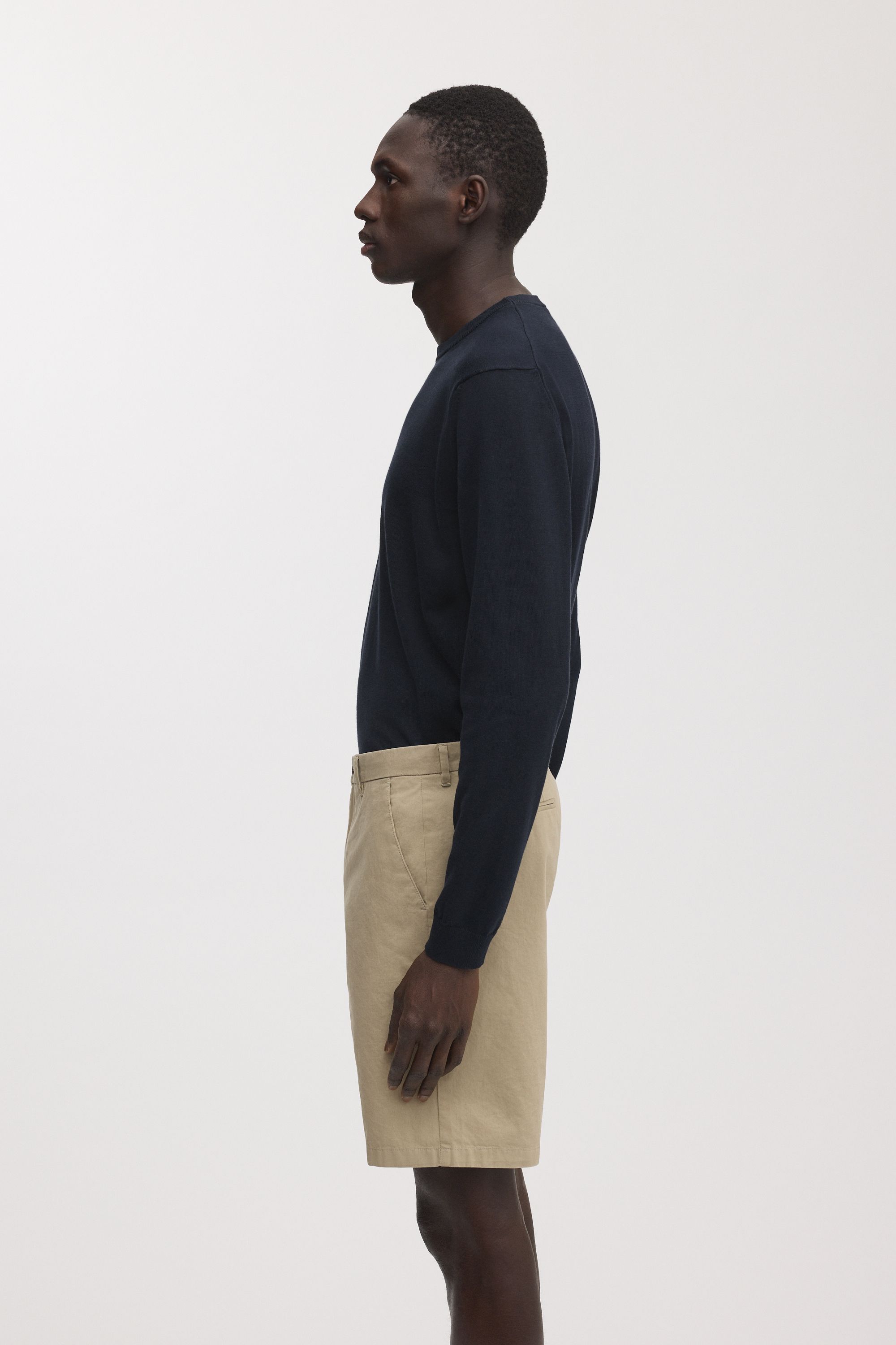 Image number 3 of The Shorts