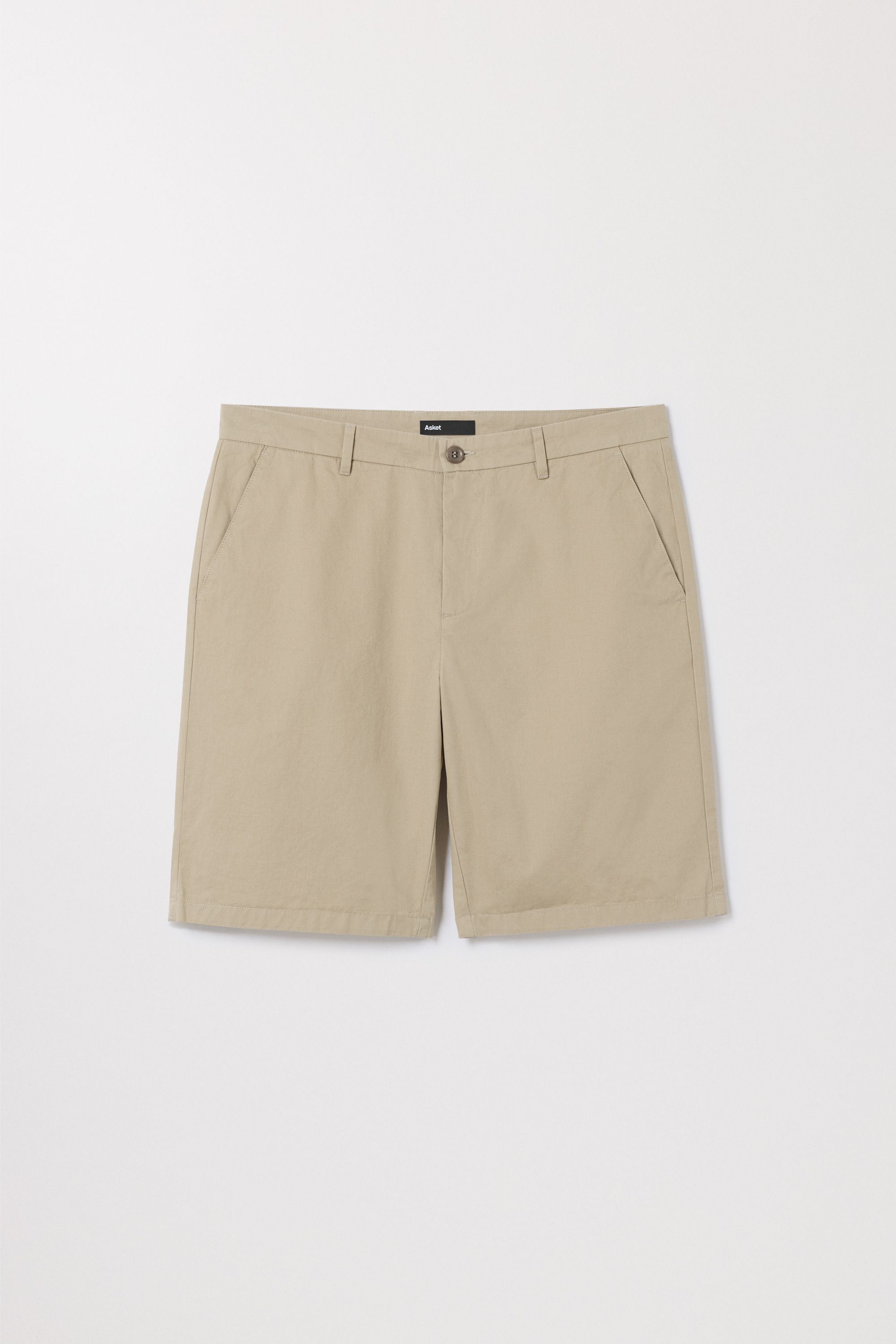 The Shorts