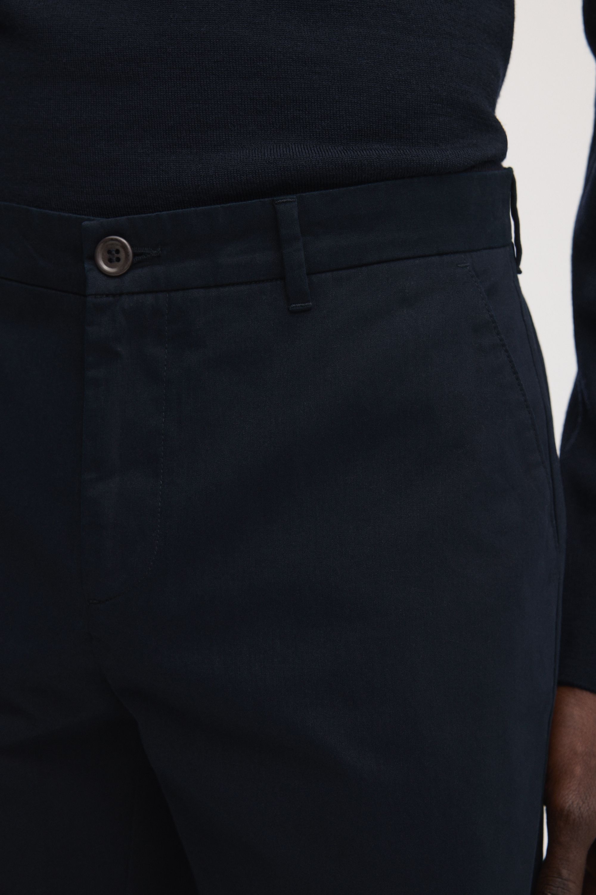 Image number 5 of The Shorts
