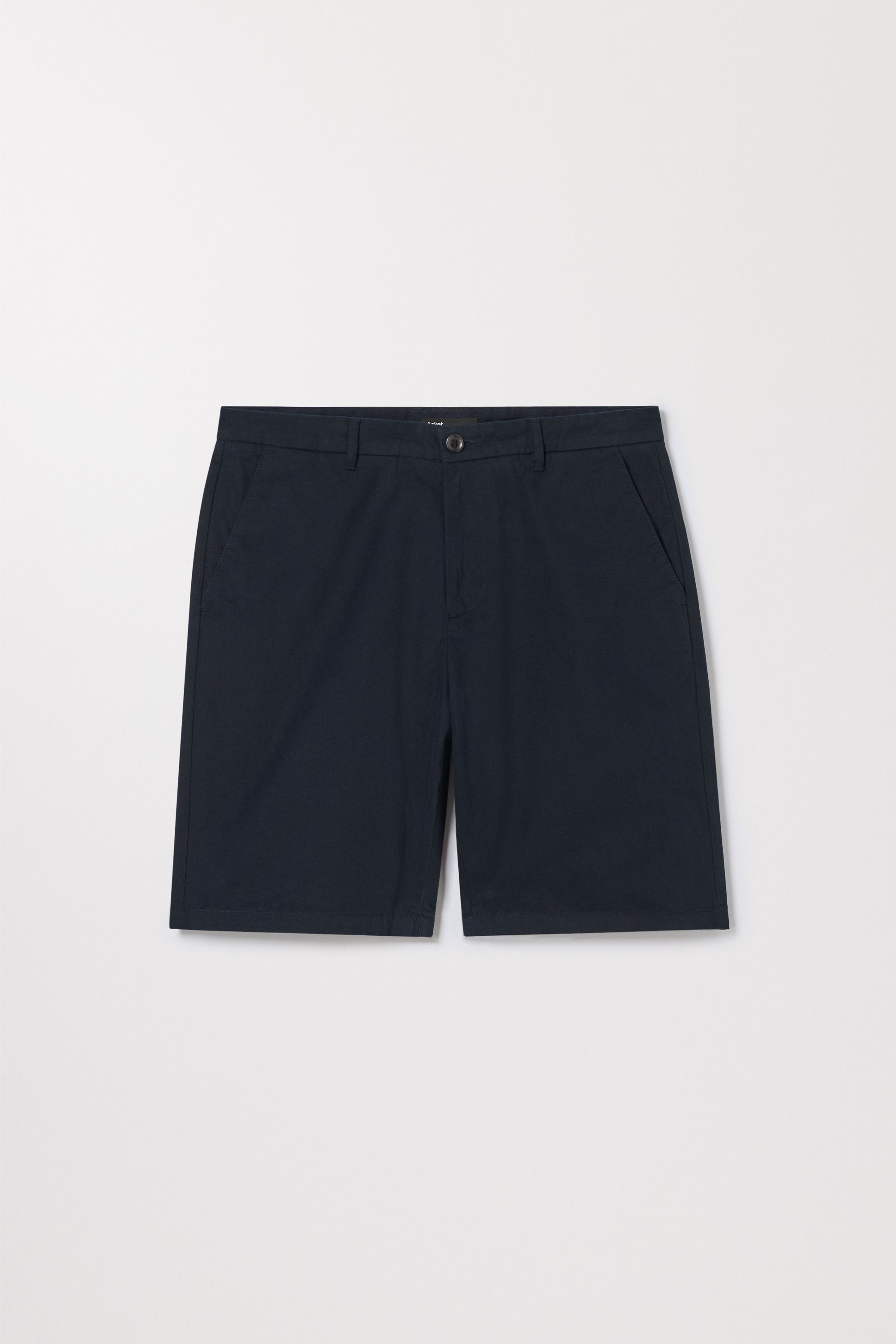 The Shorts