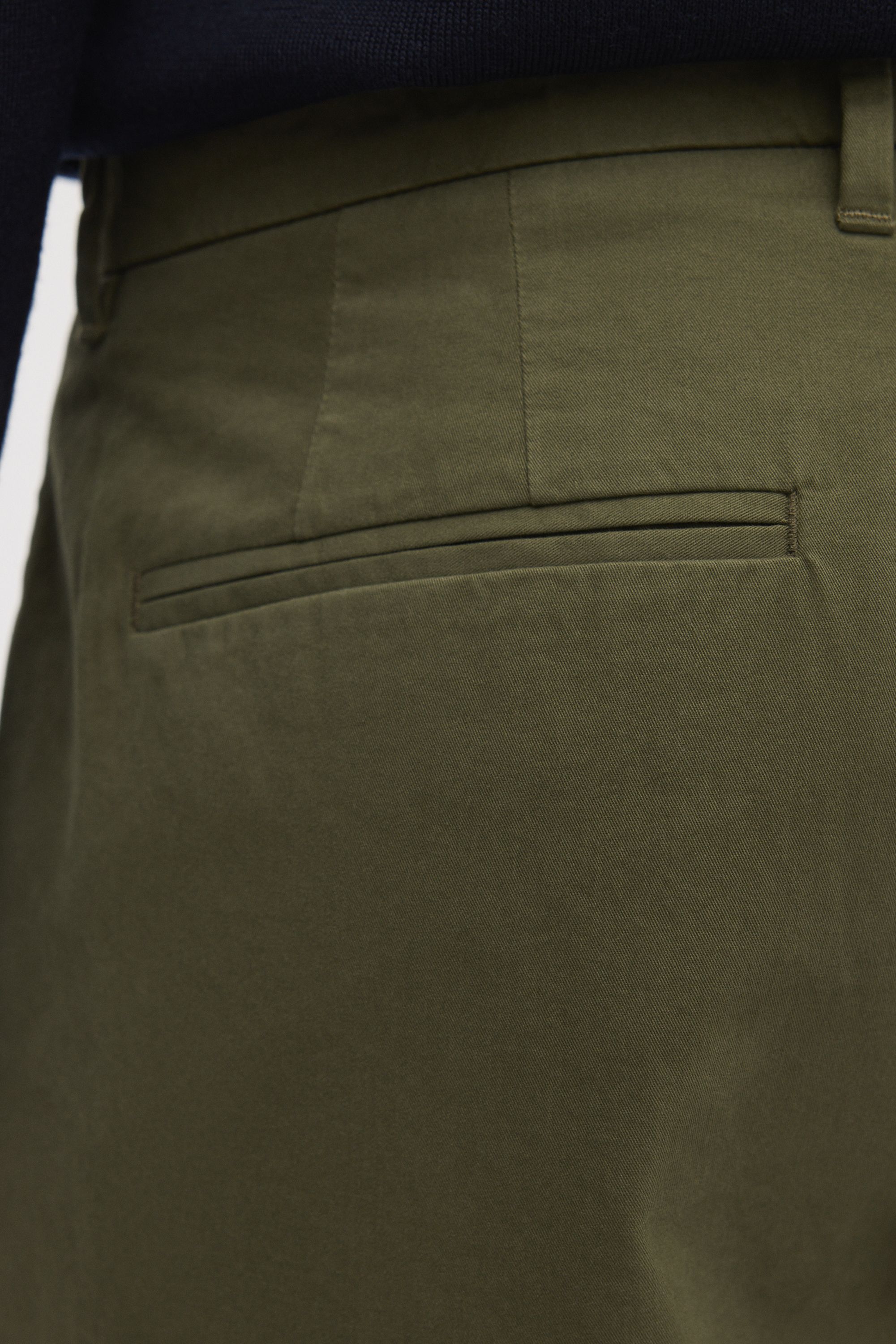Image number 5 of The Shorts