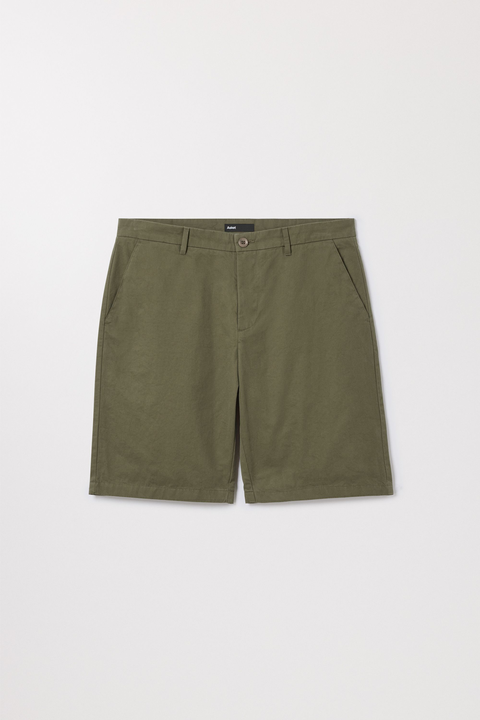The Shorts