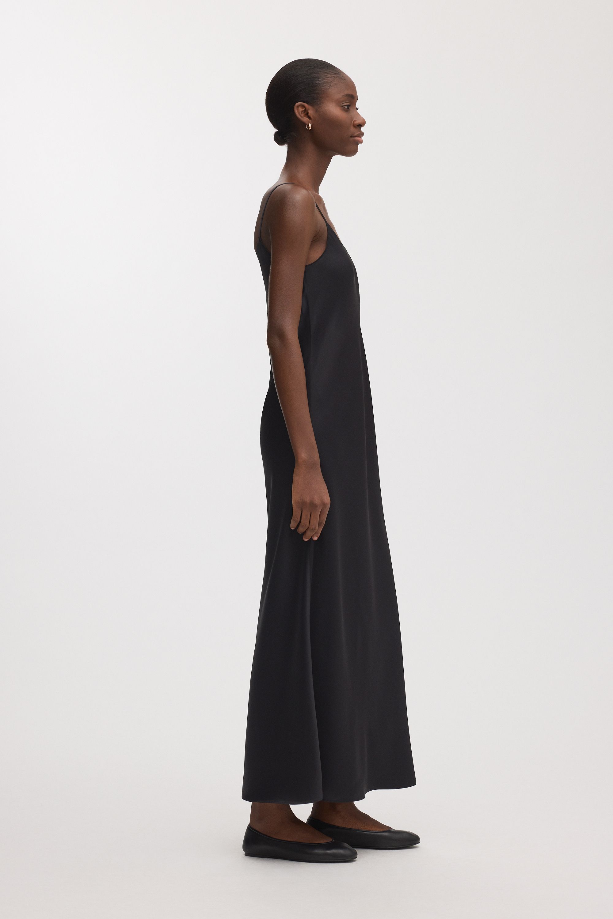 Image number 2 of The Slip Dress
