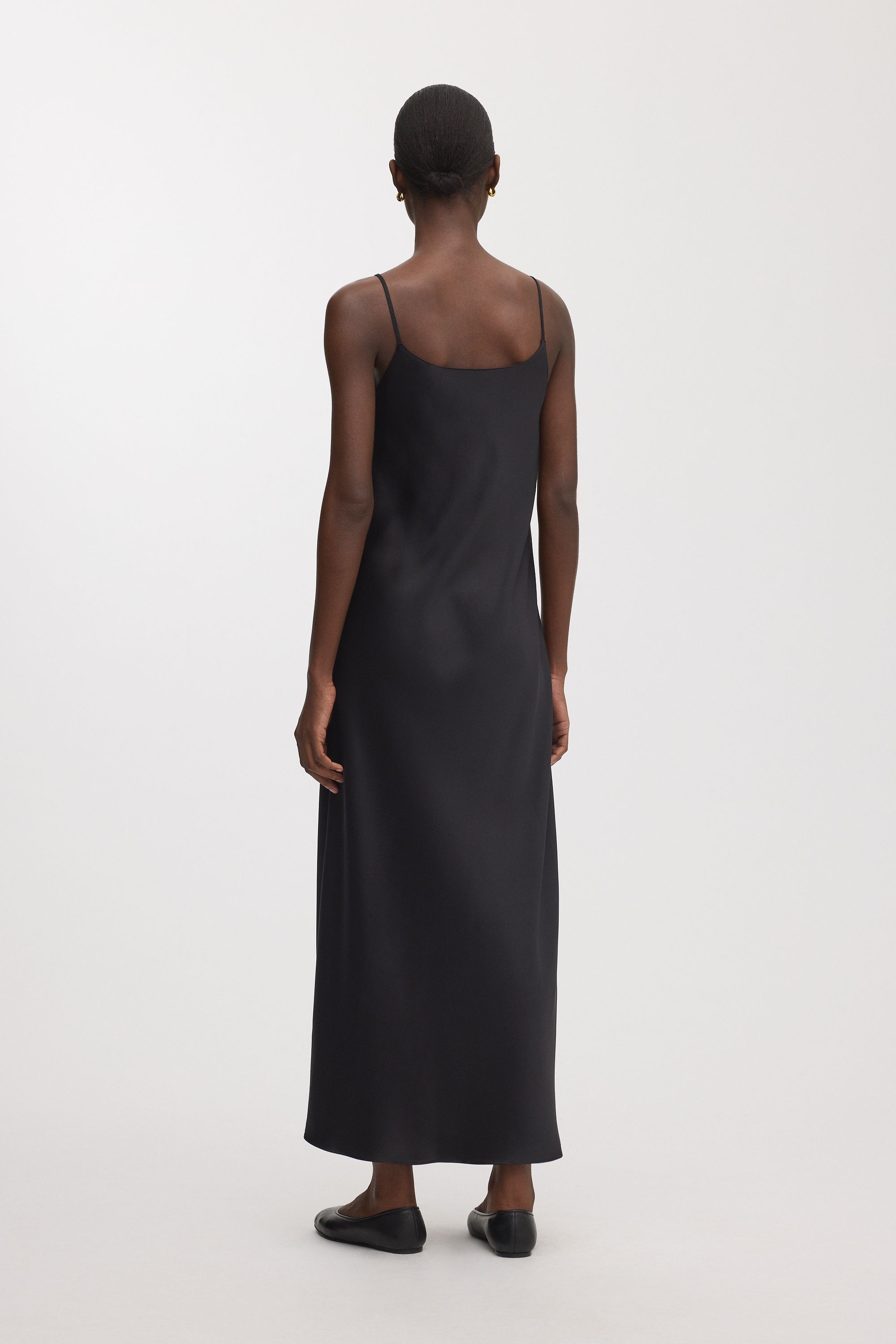 Image number 3 of The Slip Dress