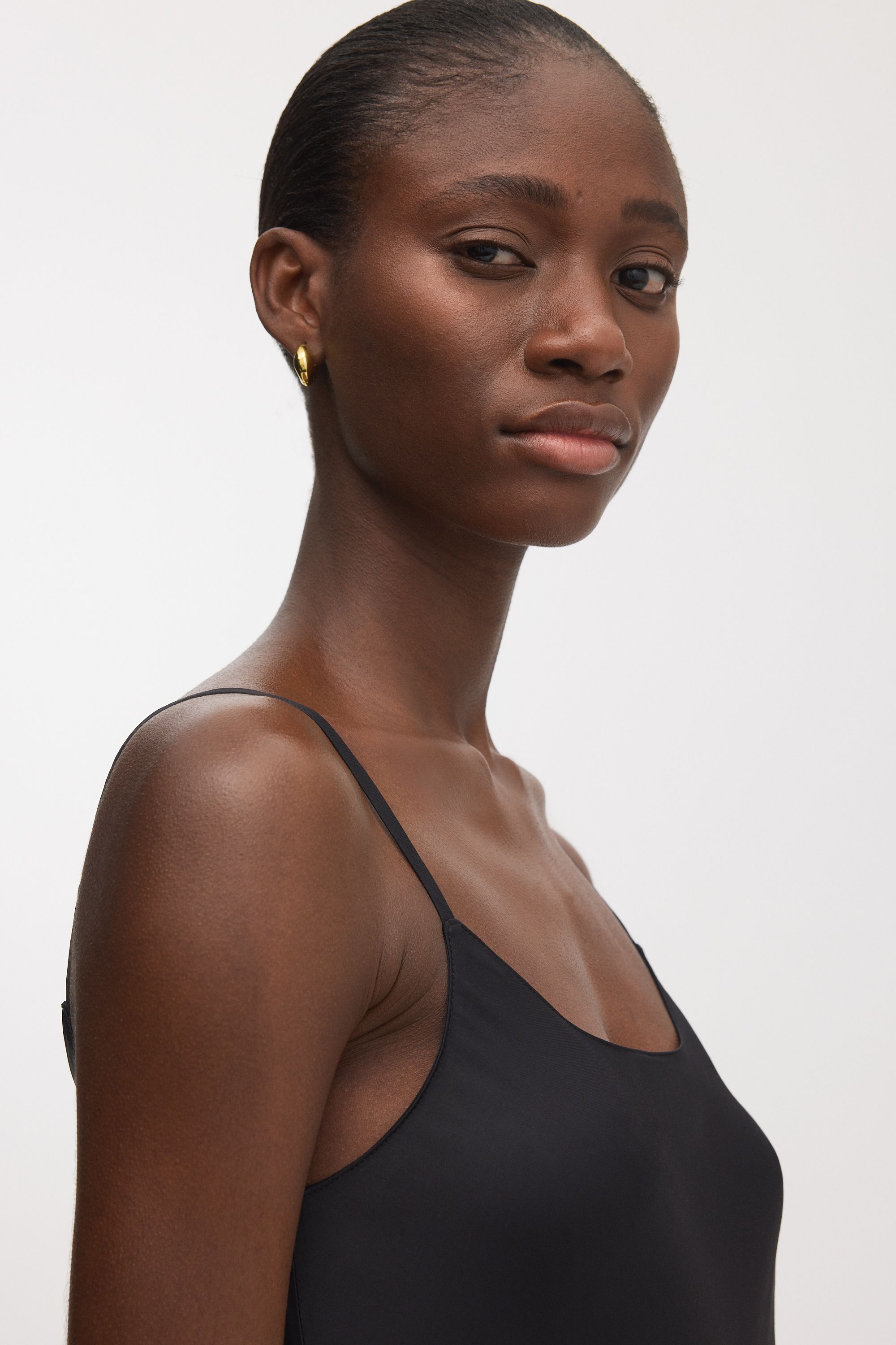 Image number 4 of The Slip Dress