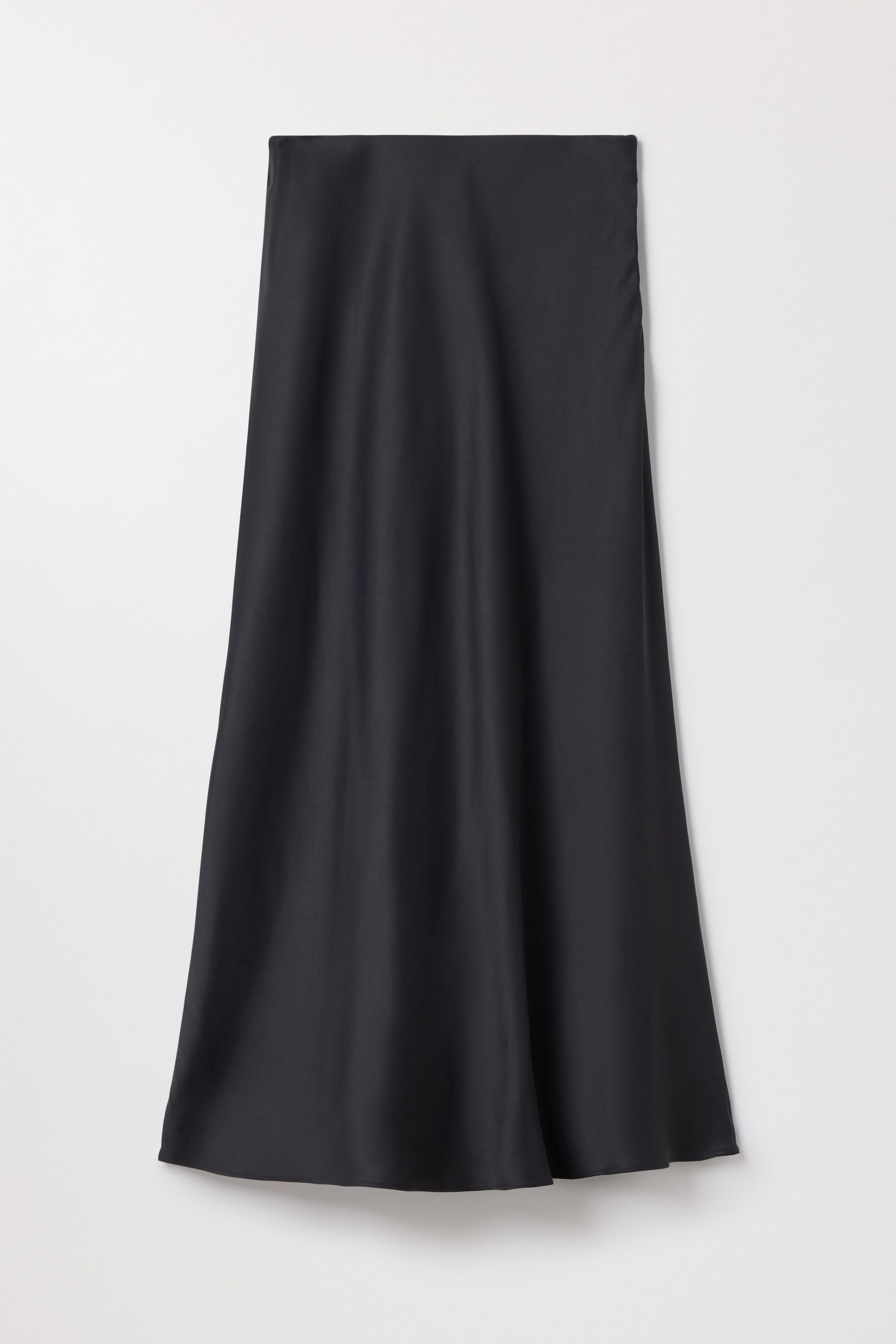 Image number 5 of The Slip Skirt