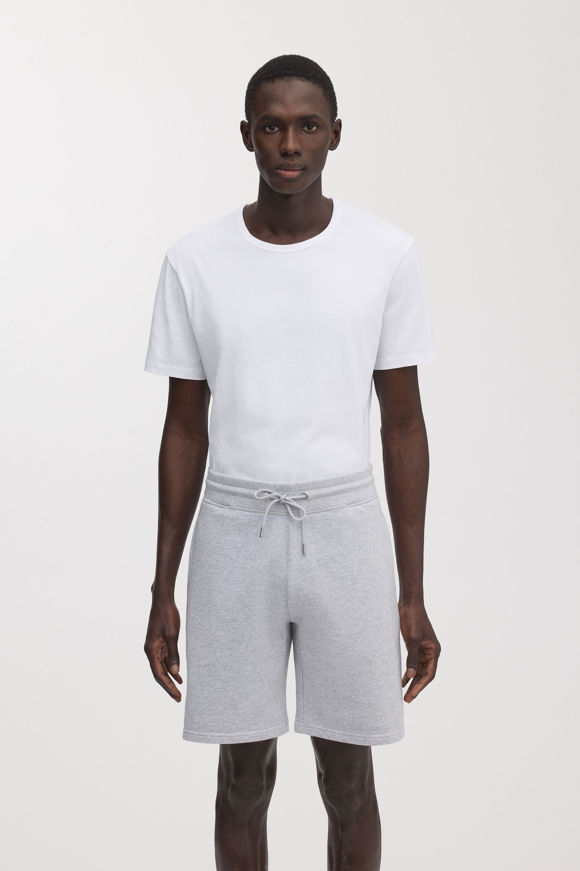 Image number 2 of The Sweatshorts