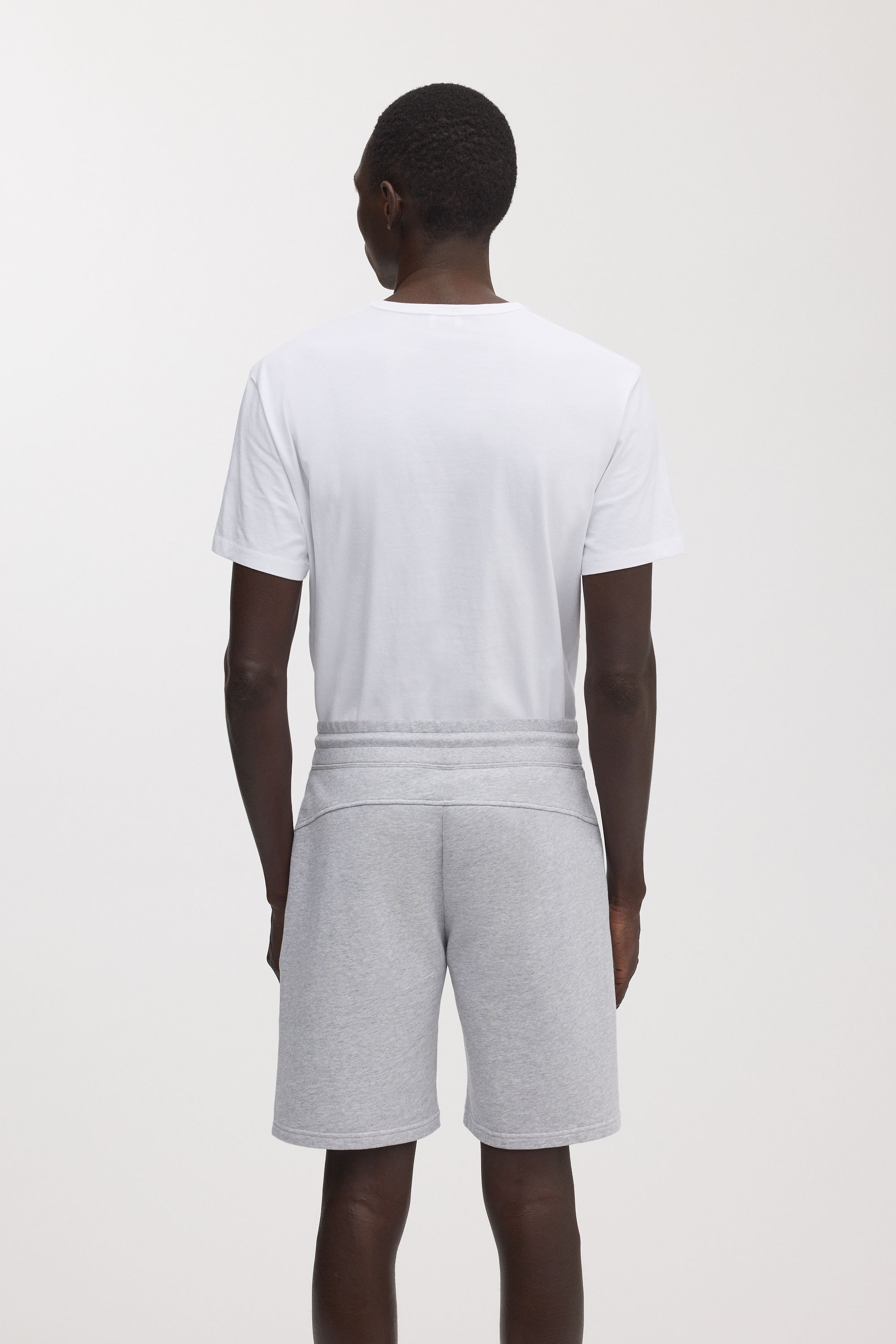 Image number 4 of The Sweatshorts