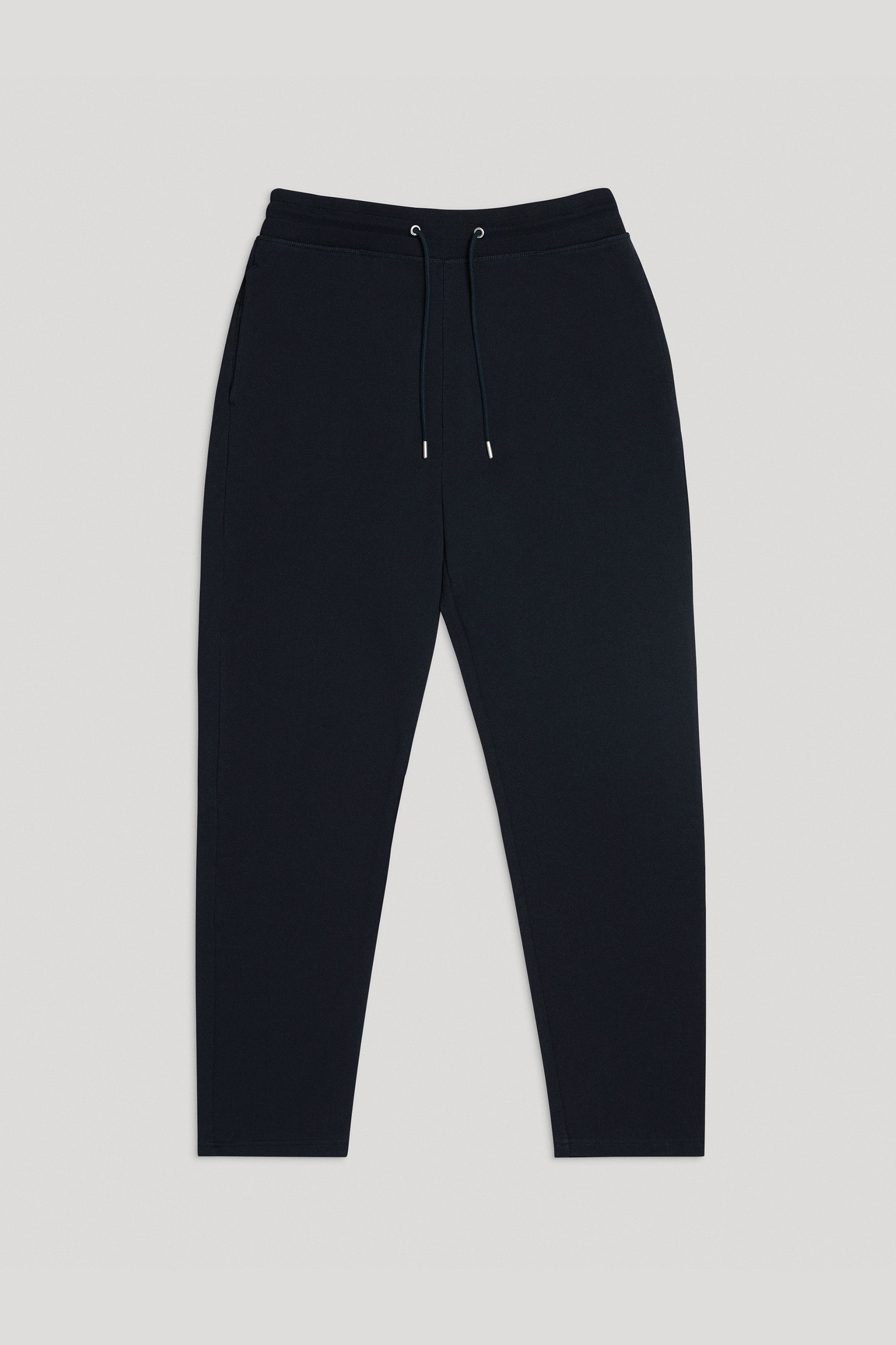 The Sweatpants - Archive
