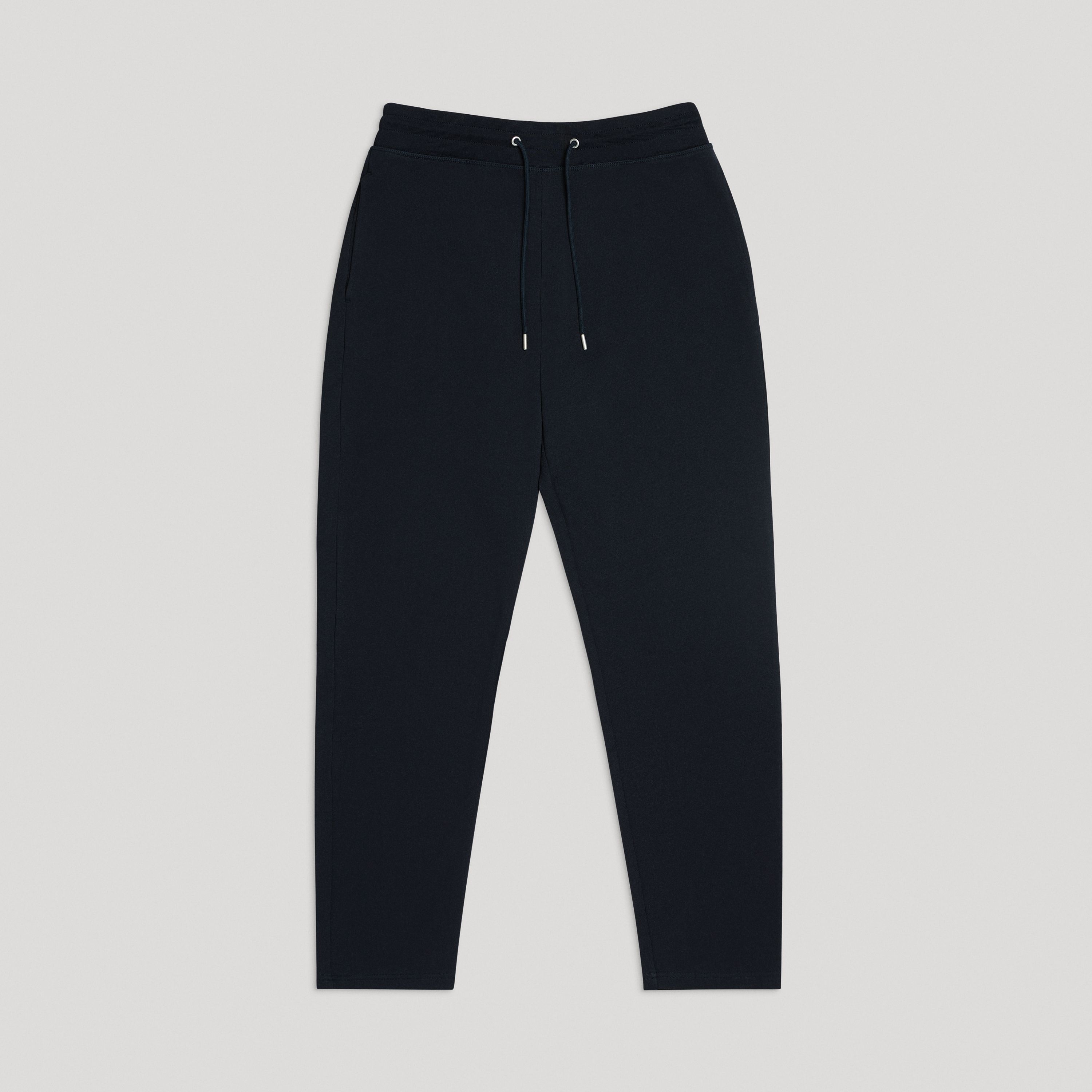 Image number 8 of The Sweatpants - Archive