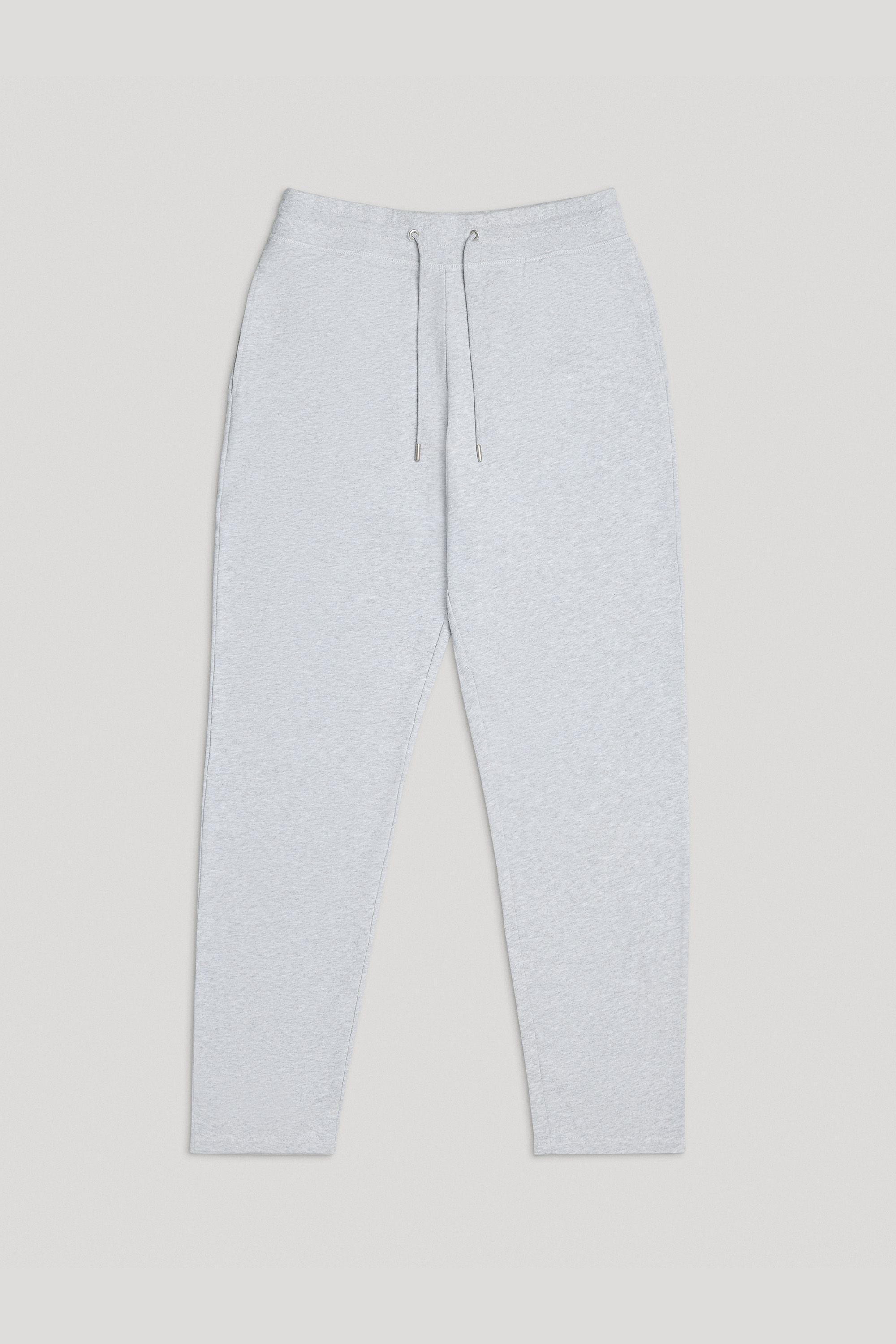 The Sweatpants - Archive